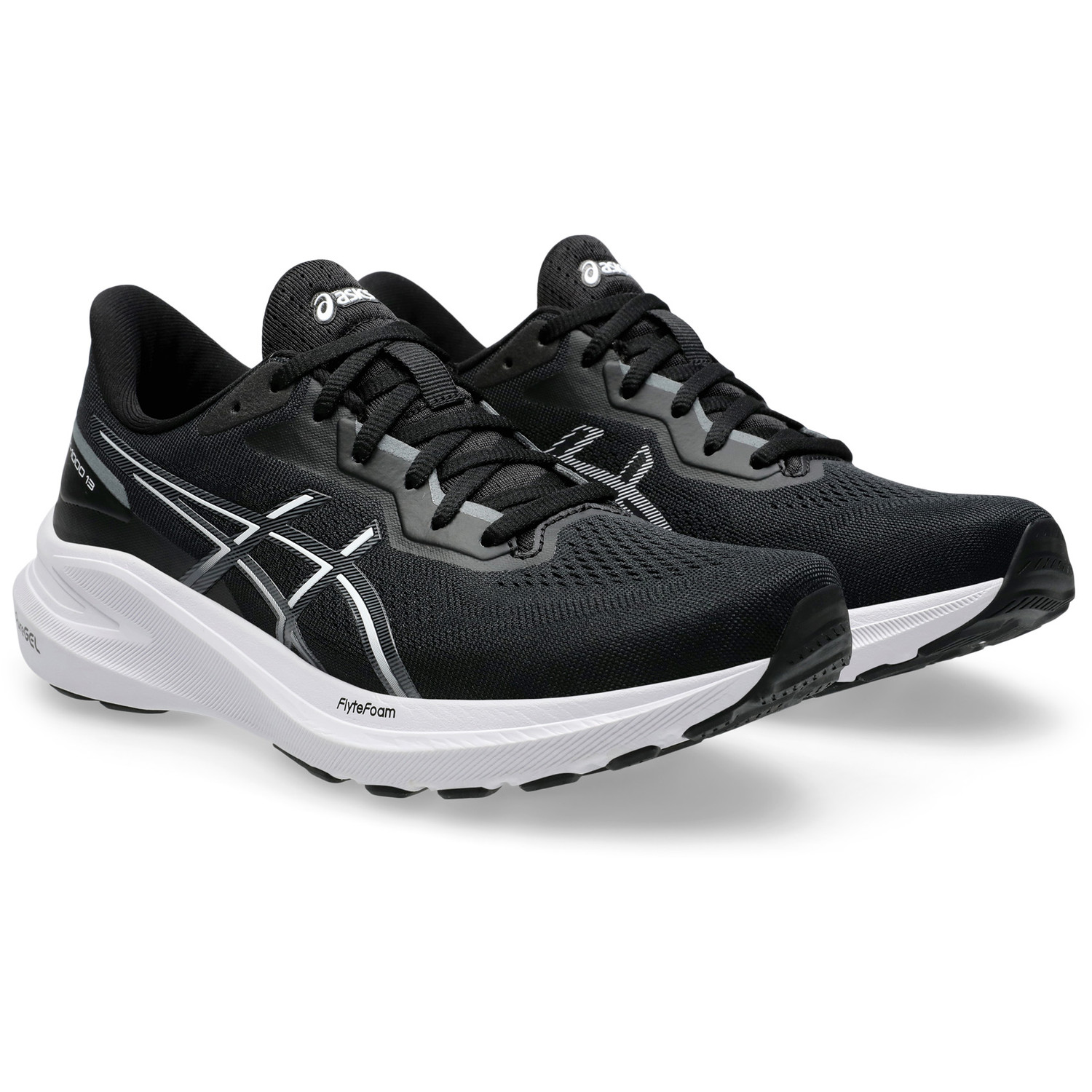 ASICS GT 1000 13 Damen RunningDirect