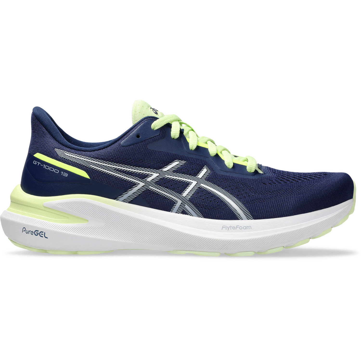 Asics hardloopsokken dames hotsell