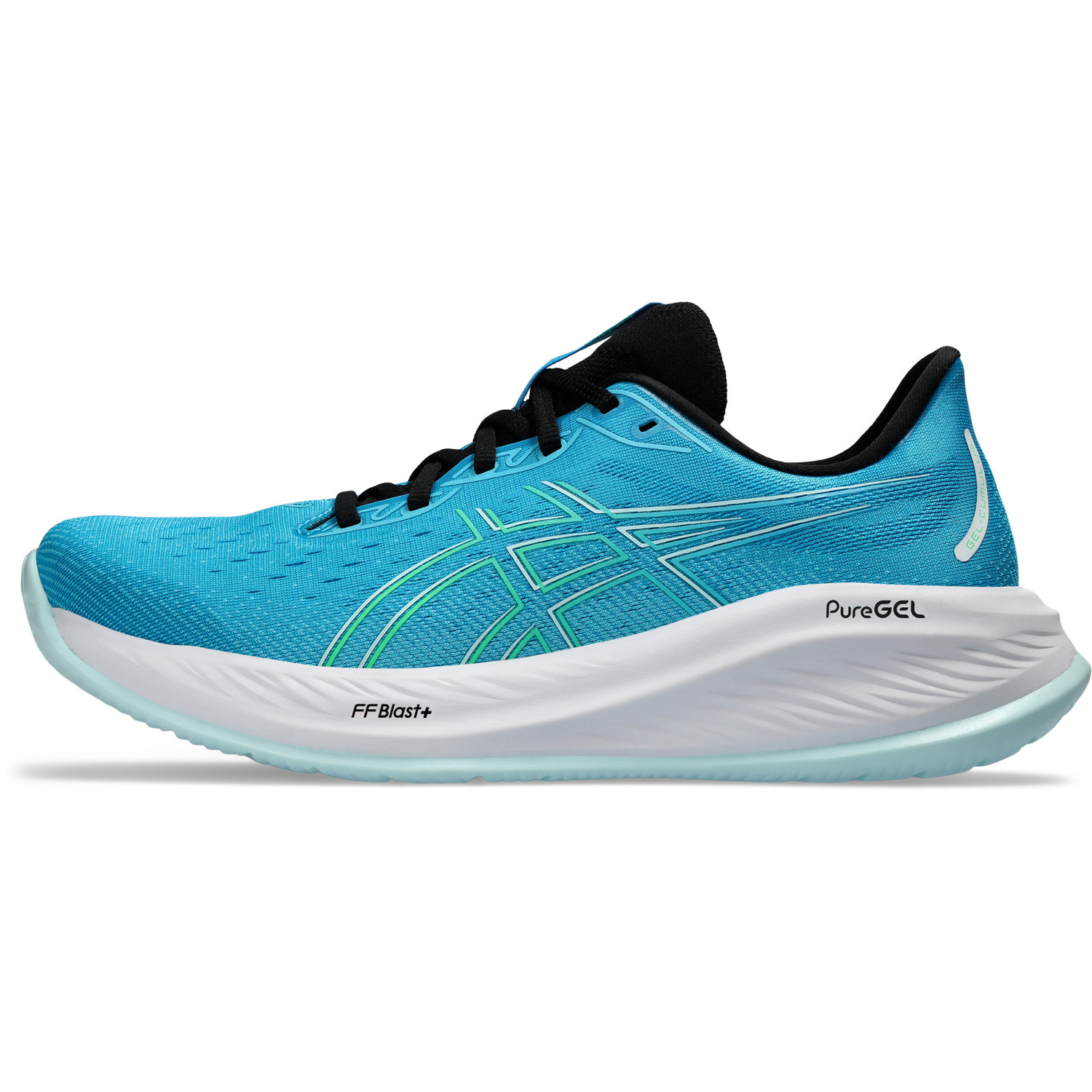 ASICS GEL Cumulus 26 Herren RunningDirect