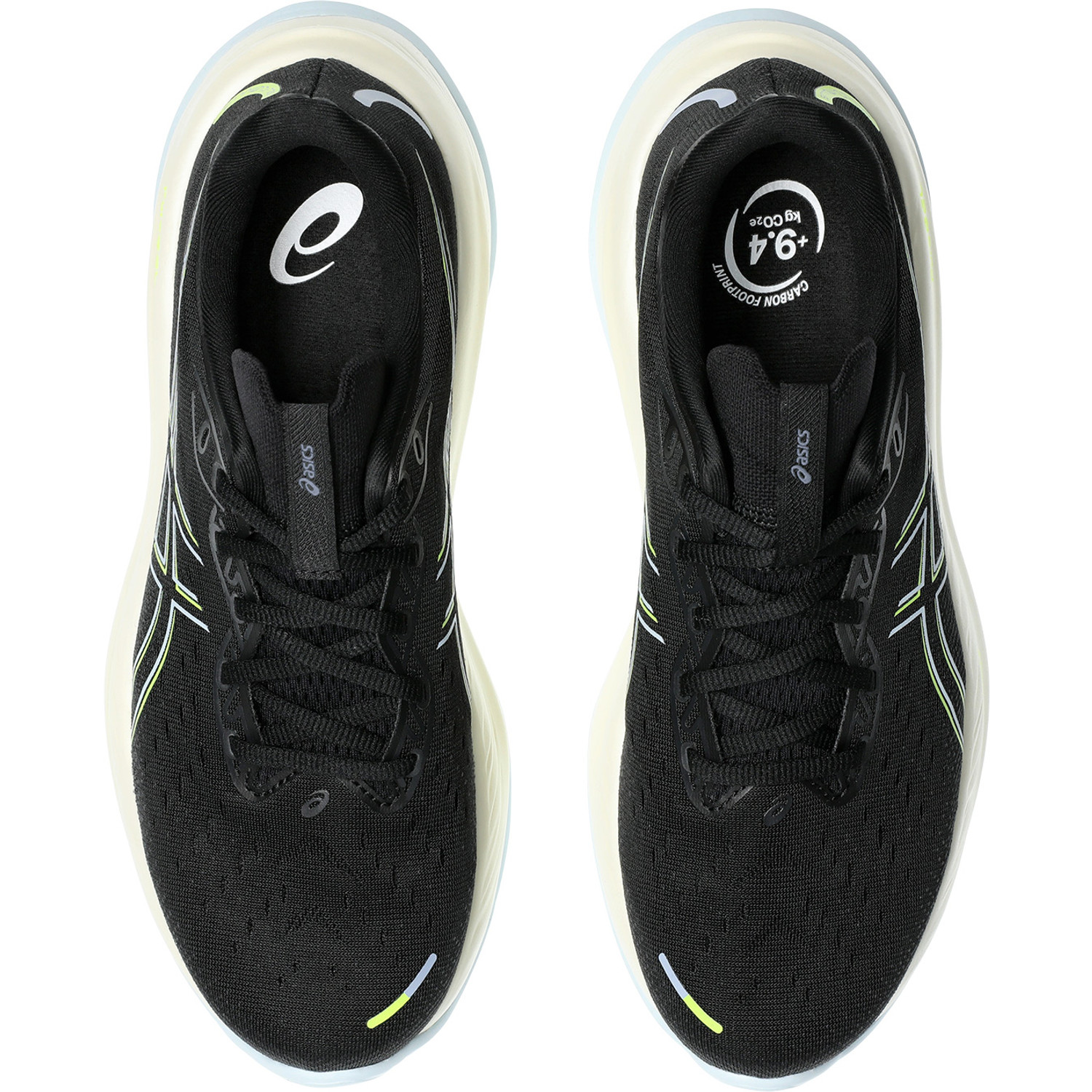 Asics homme 2019 hotsell
