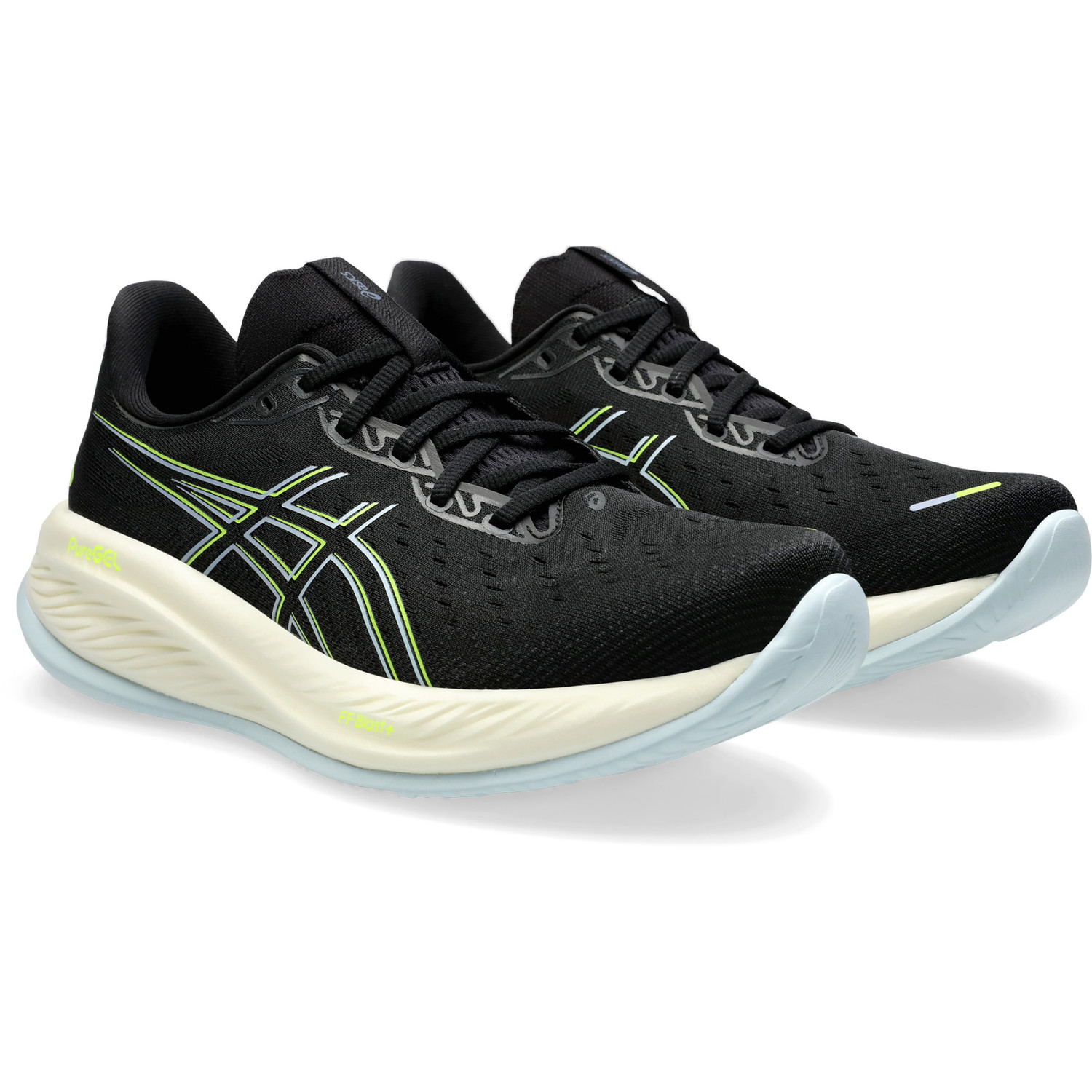 ASICS GEL Cumulus 26 Herren RunningDirect