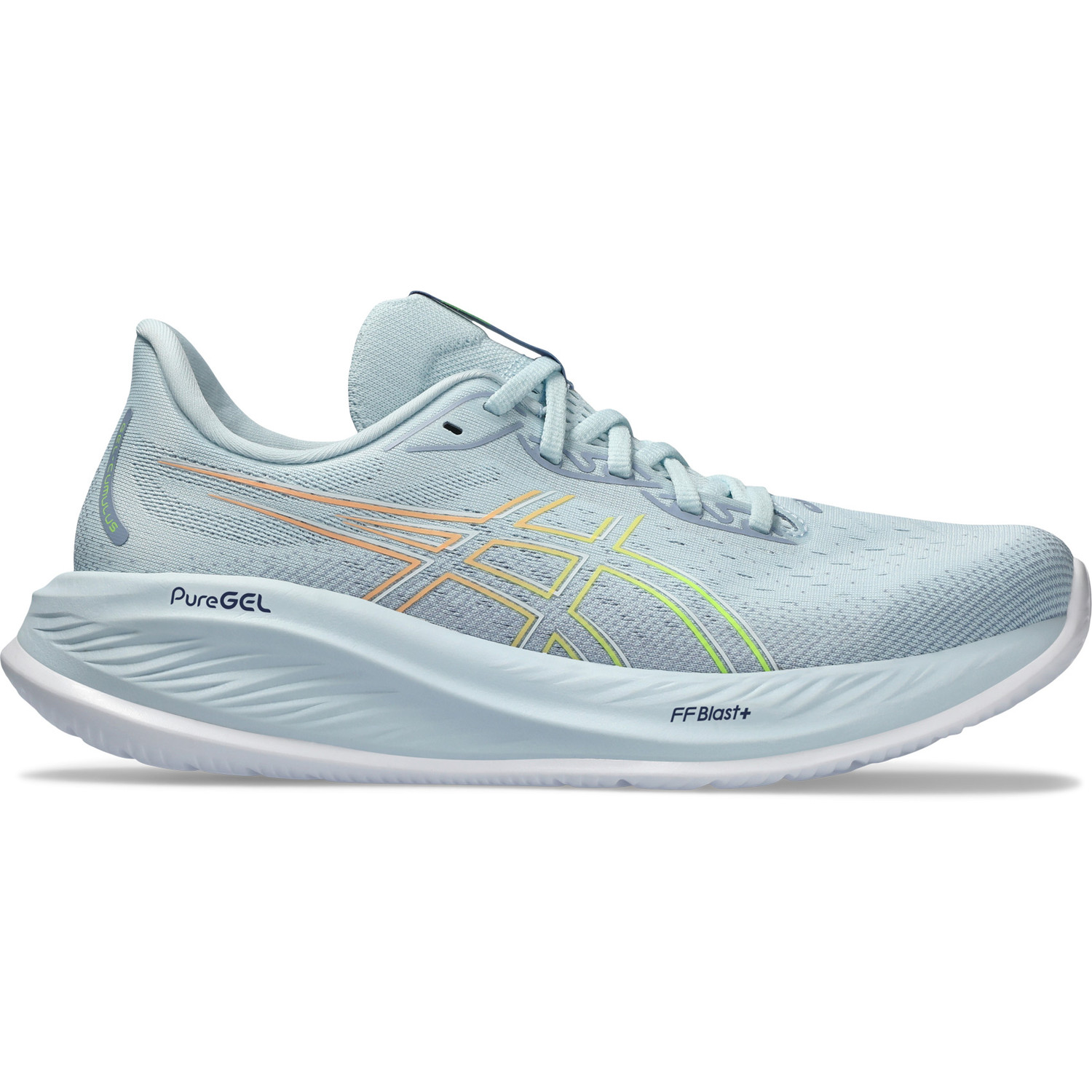 ASICS GEL Cumulus 26 Herren RunningDirect