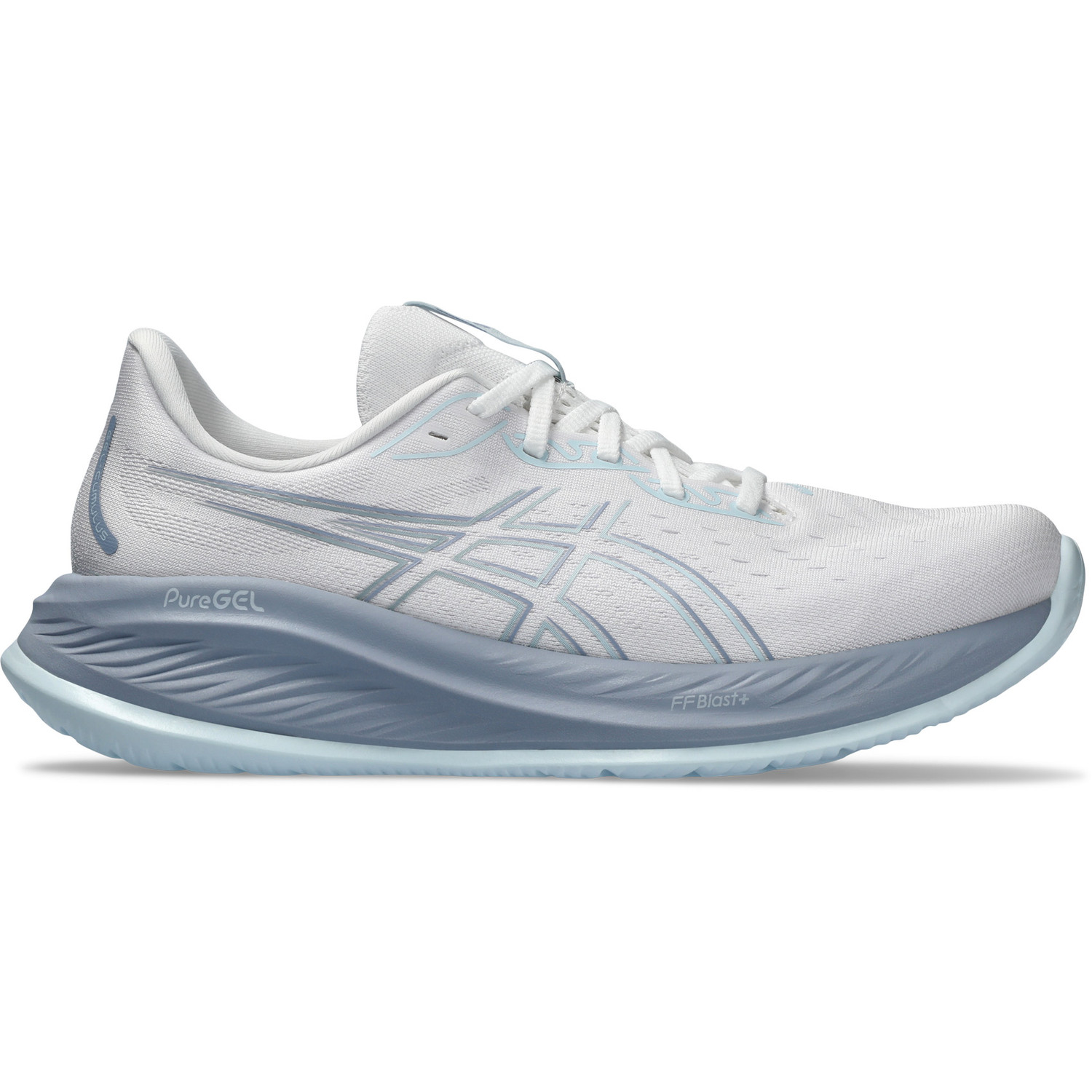 Asics gt 2 6 men hot sale