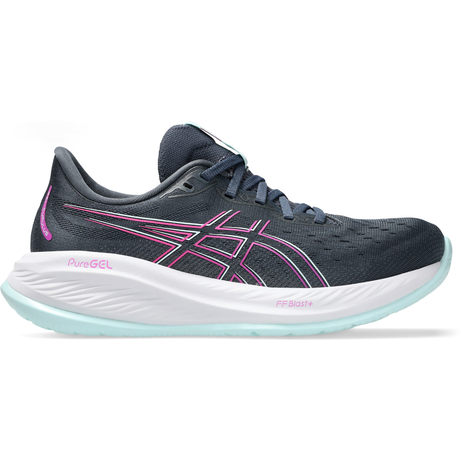 ASICS GEL Cumulus 26 Dam Sportshop