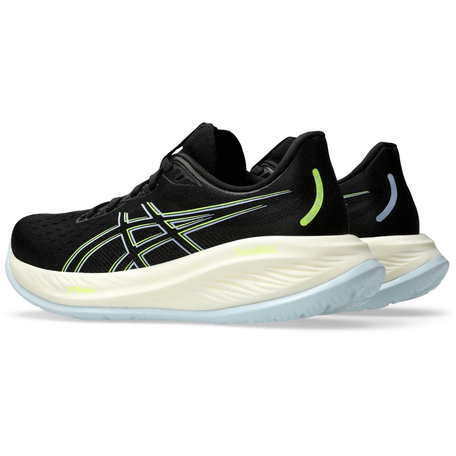 Asics sneakers 2019 deals