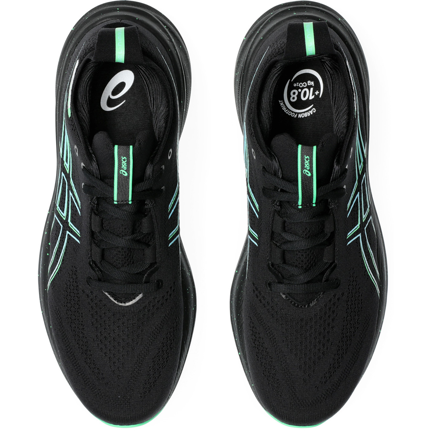 Asics gel moya womens cheap