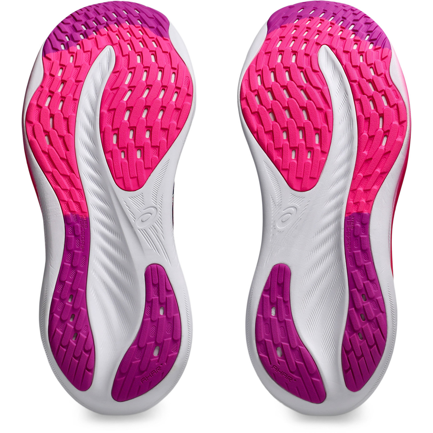 Asics gel nimbus 5 donna rose discount