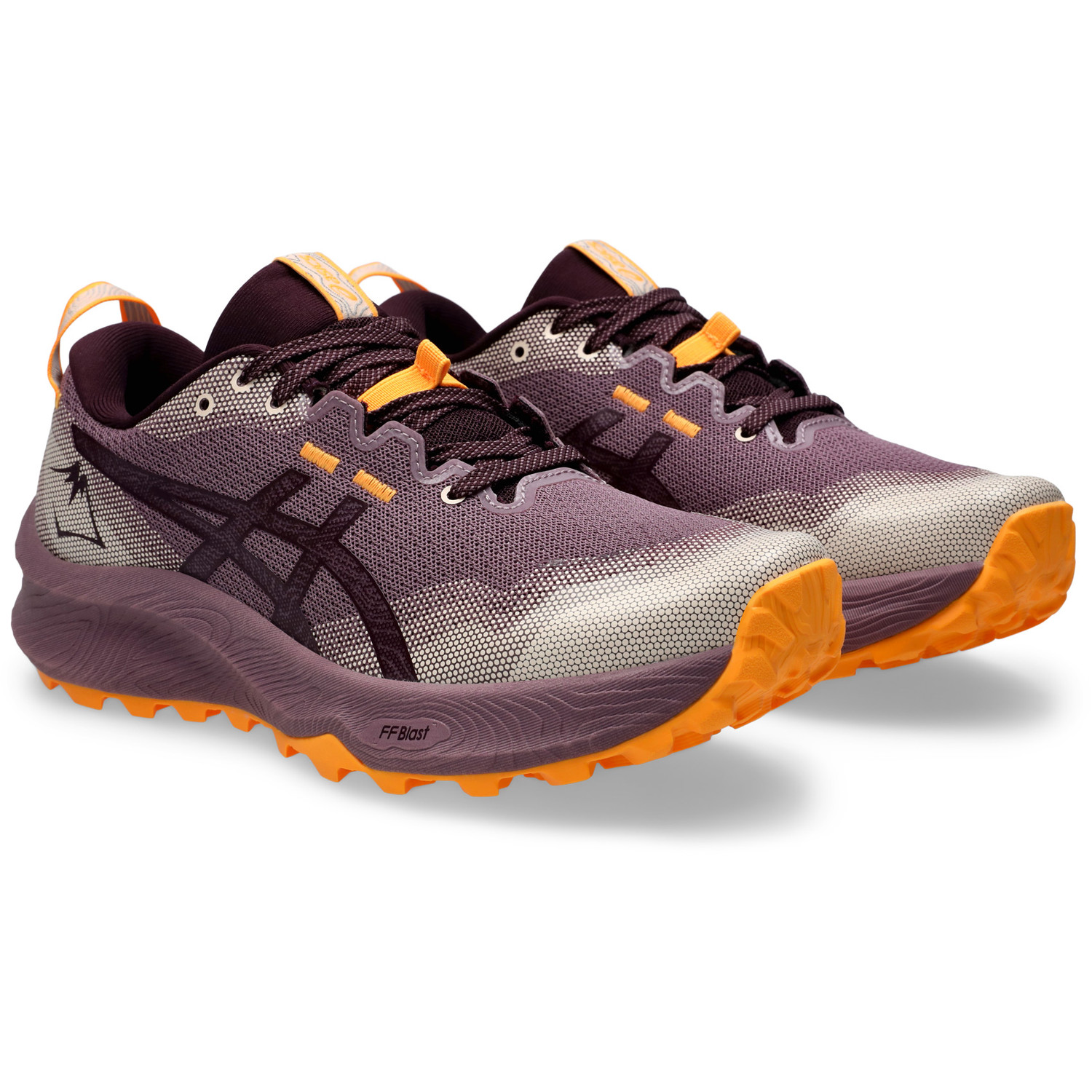 Asics alpine xt dames outlet