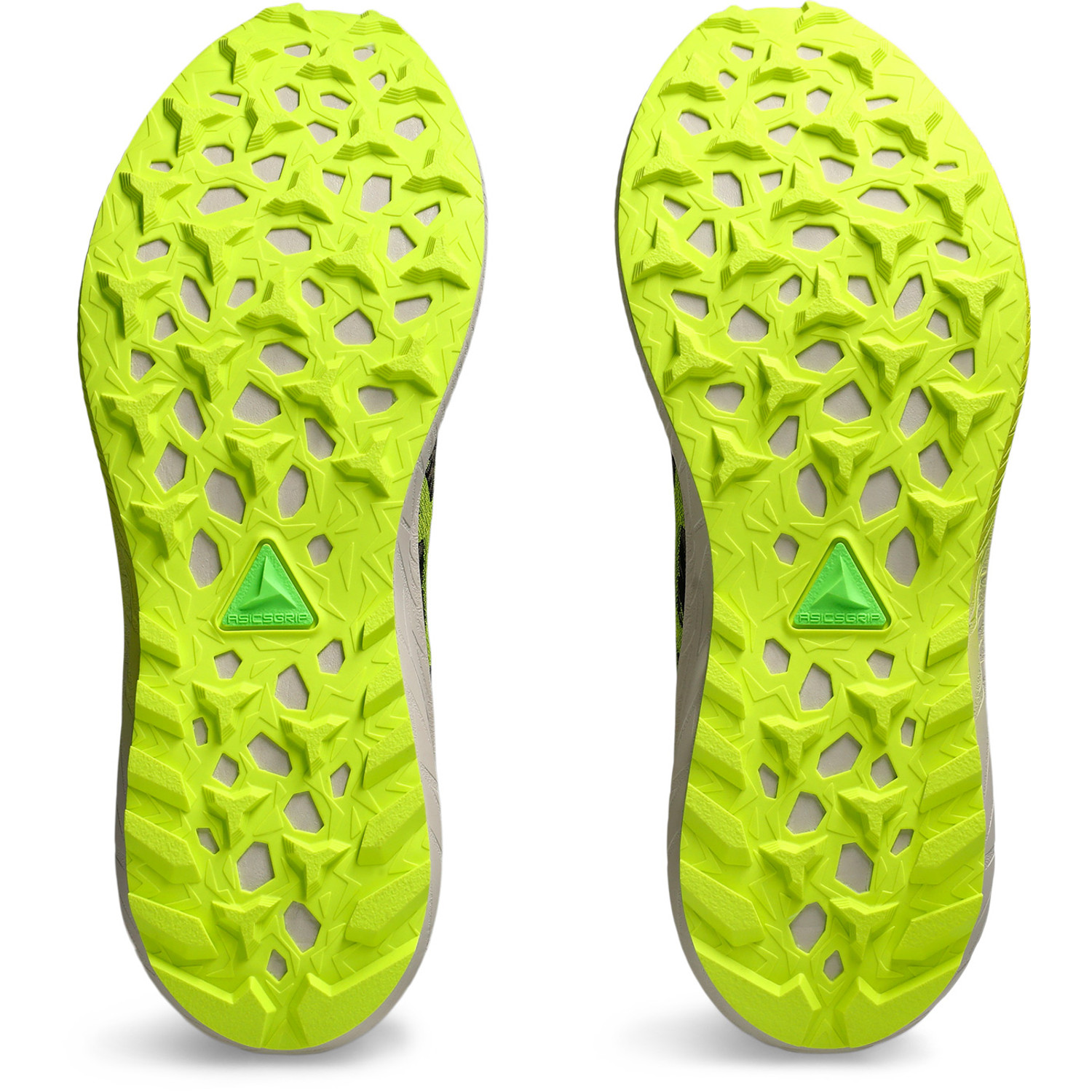 Asics lite 5 best sale