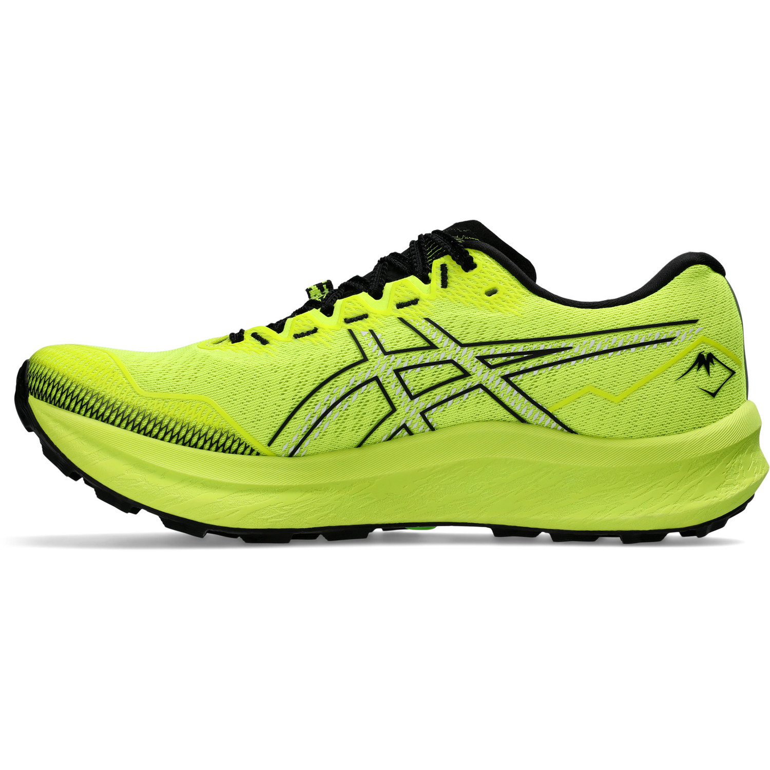 Asics patriot 3 new arrivals