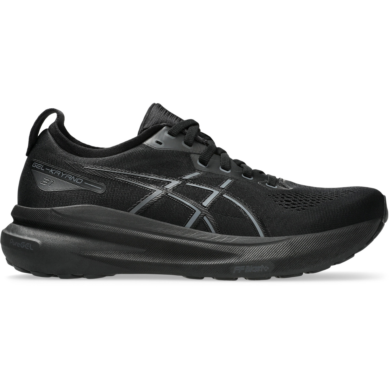 Asics gel kayano 15 hotsell