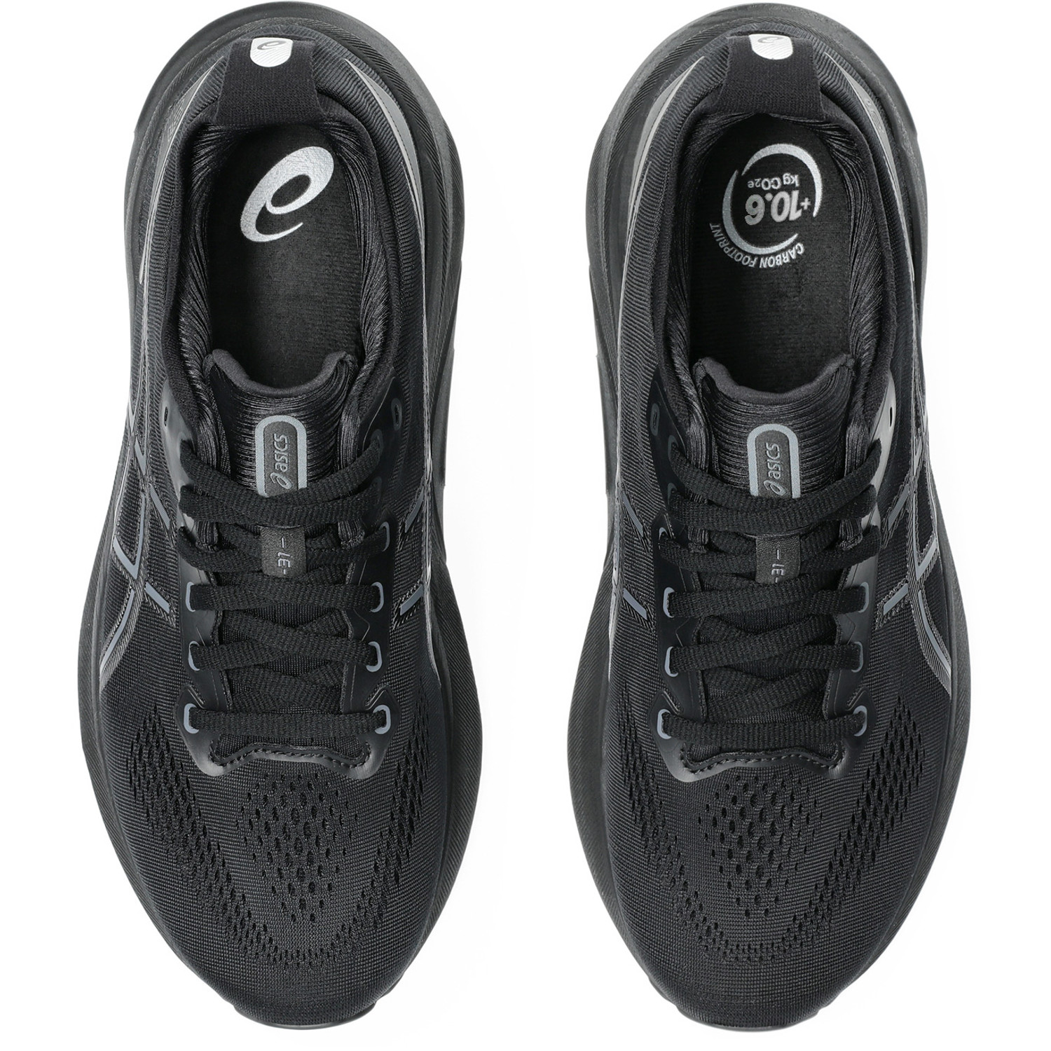 ASICS GEL Kayano 31 Herren RunningDirect