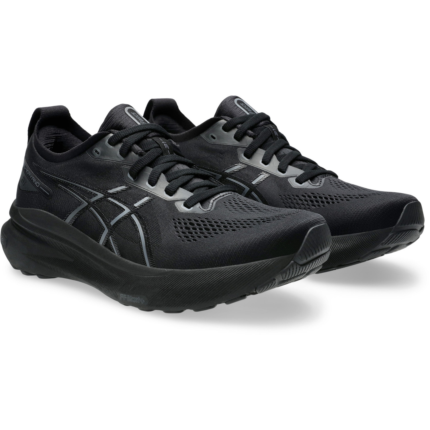 Asics gt 1000 homme 2015 discount