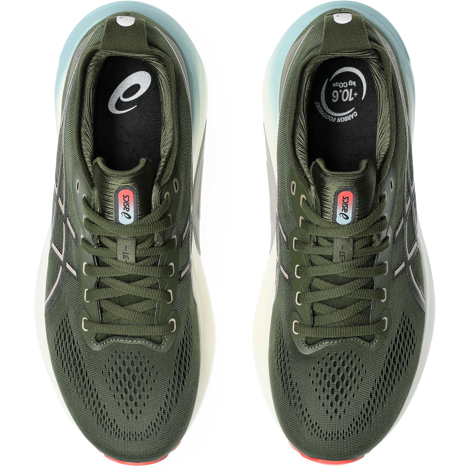 Asics maat 31 new arrivals
