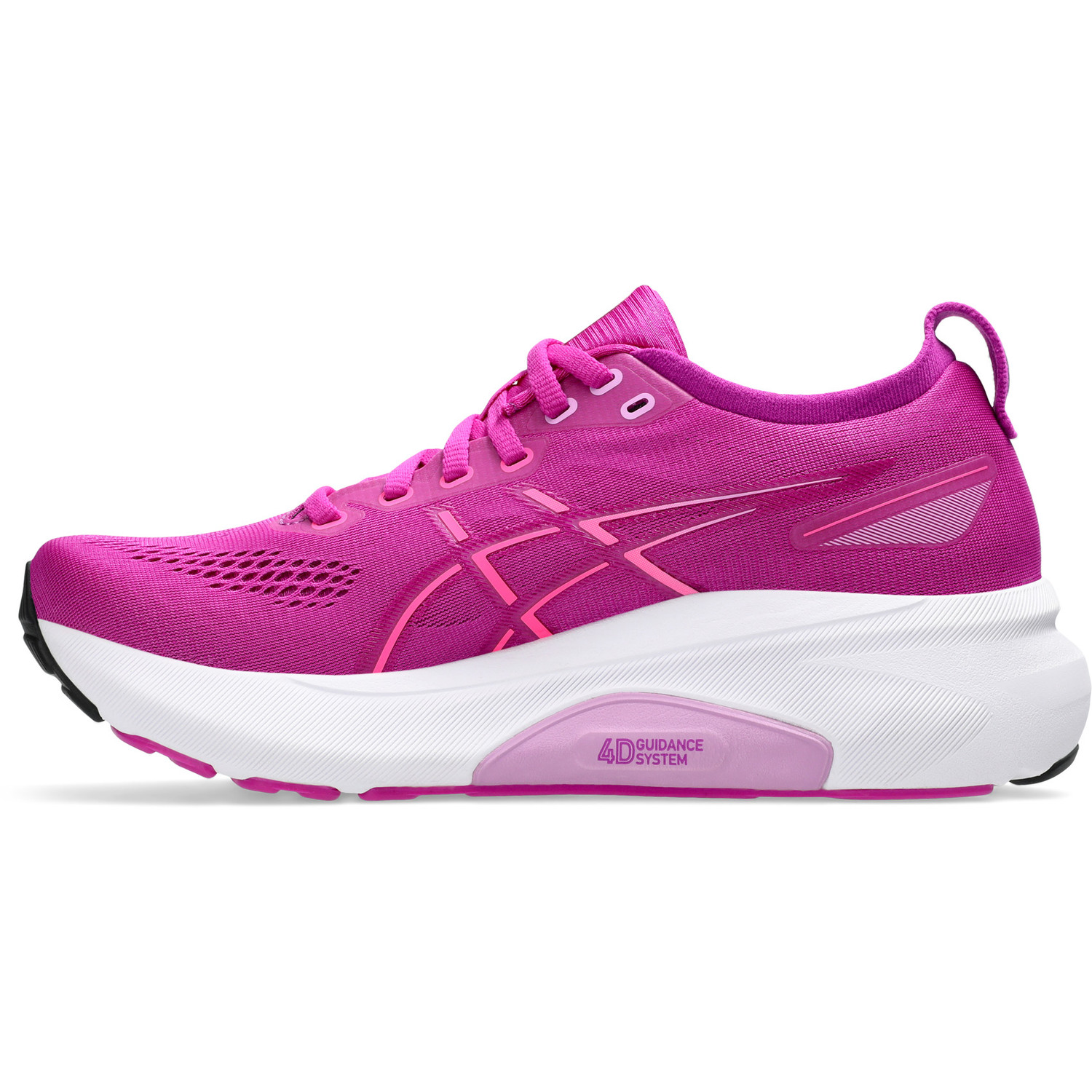 ASICS GEL Kayano 31 Damen