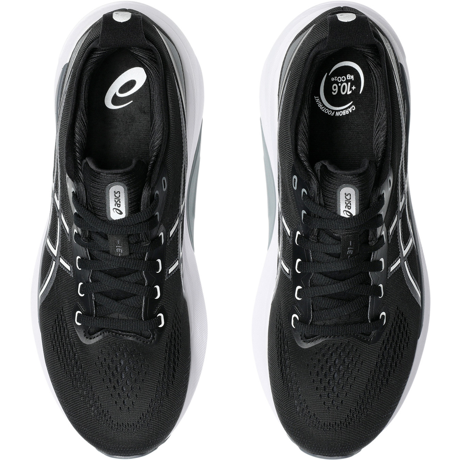 Asics j new arrivals
