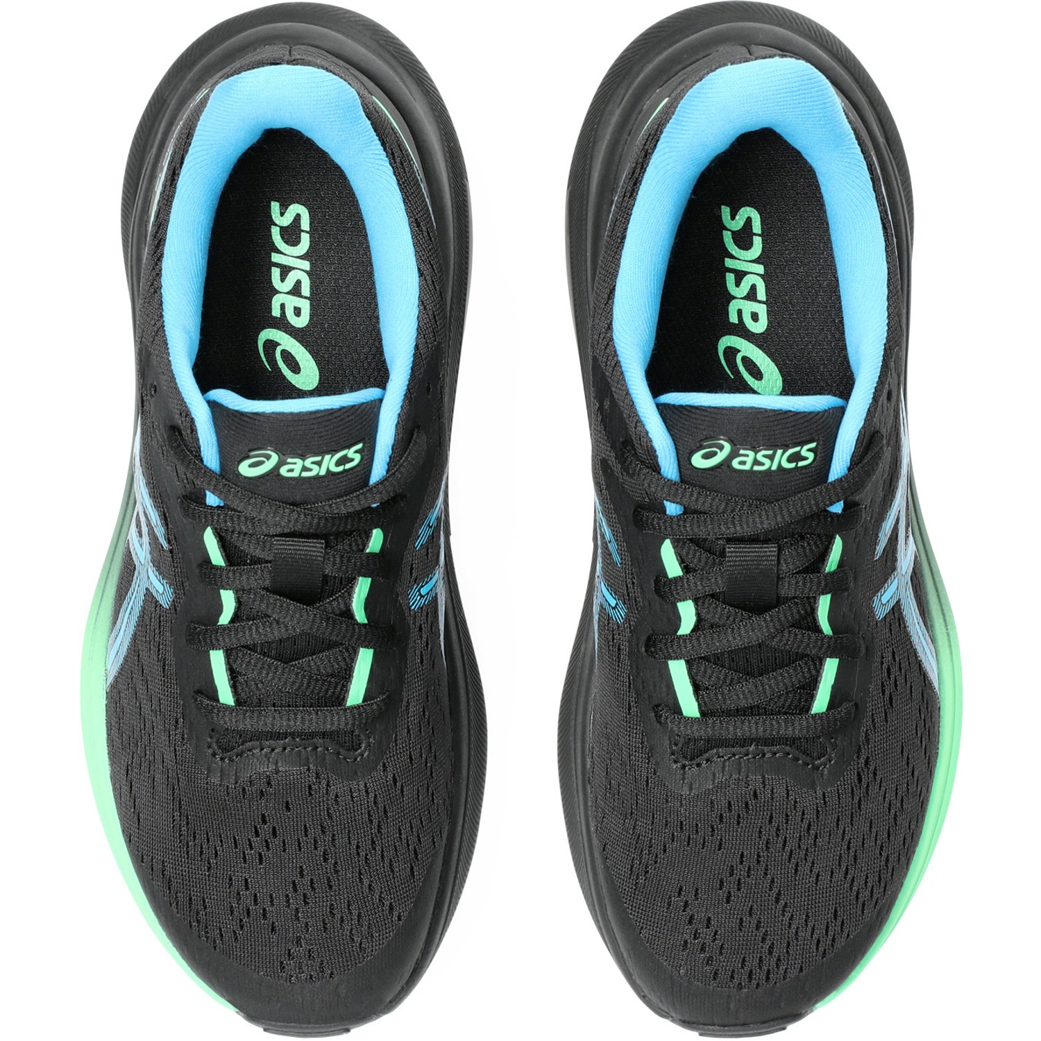ASICS GT 1000 13 GS Kinder RunningDirect