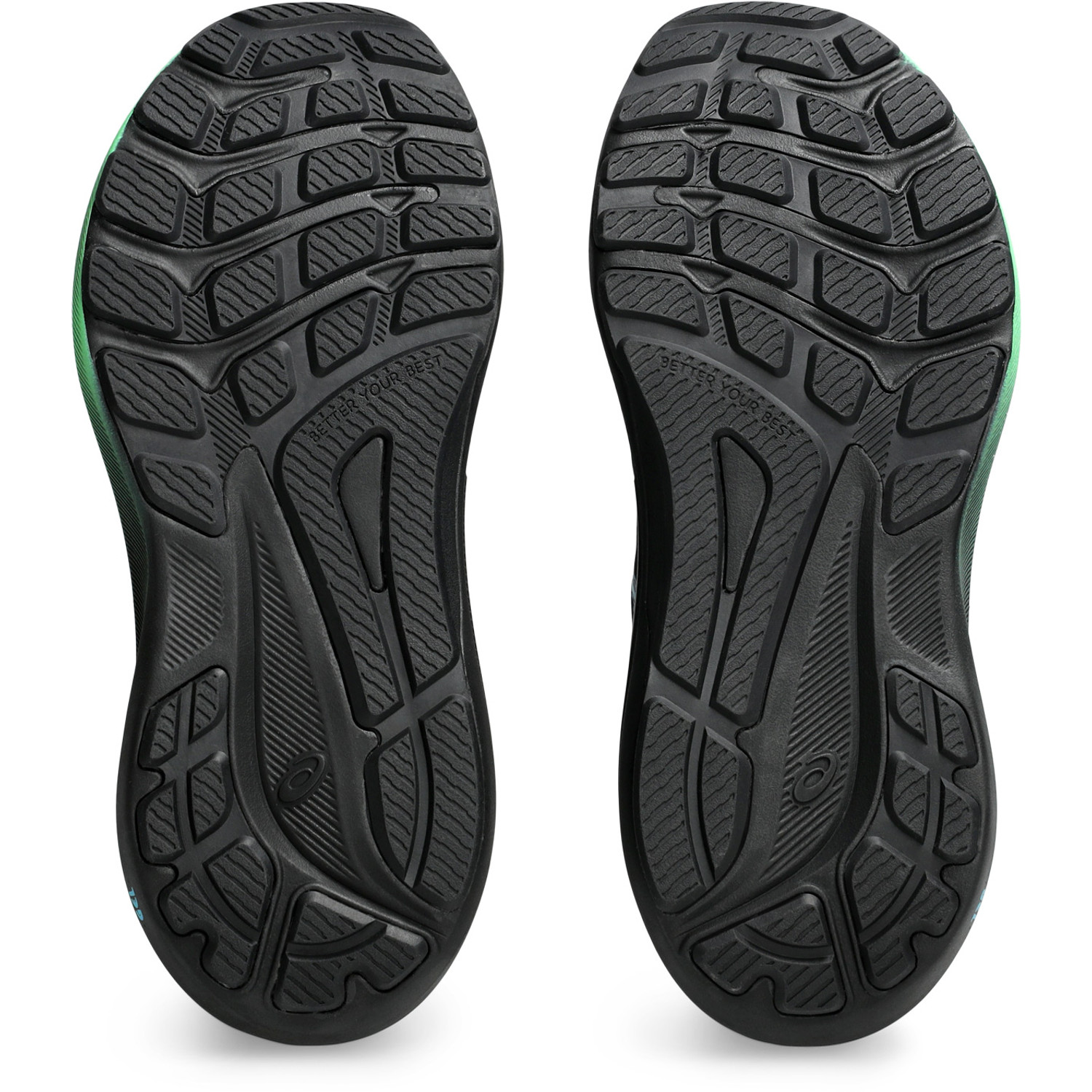 Asics gt 1000 5 gs running shoe new arrivals