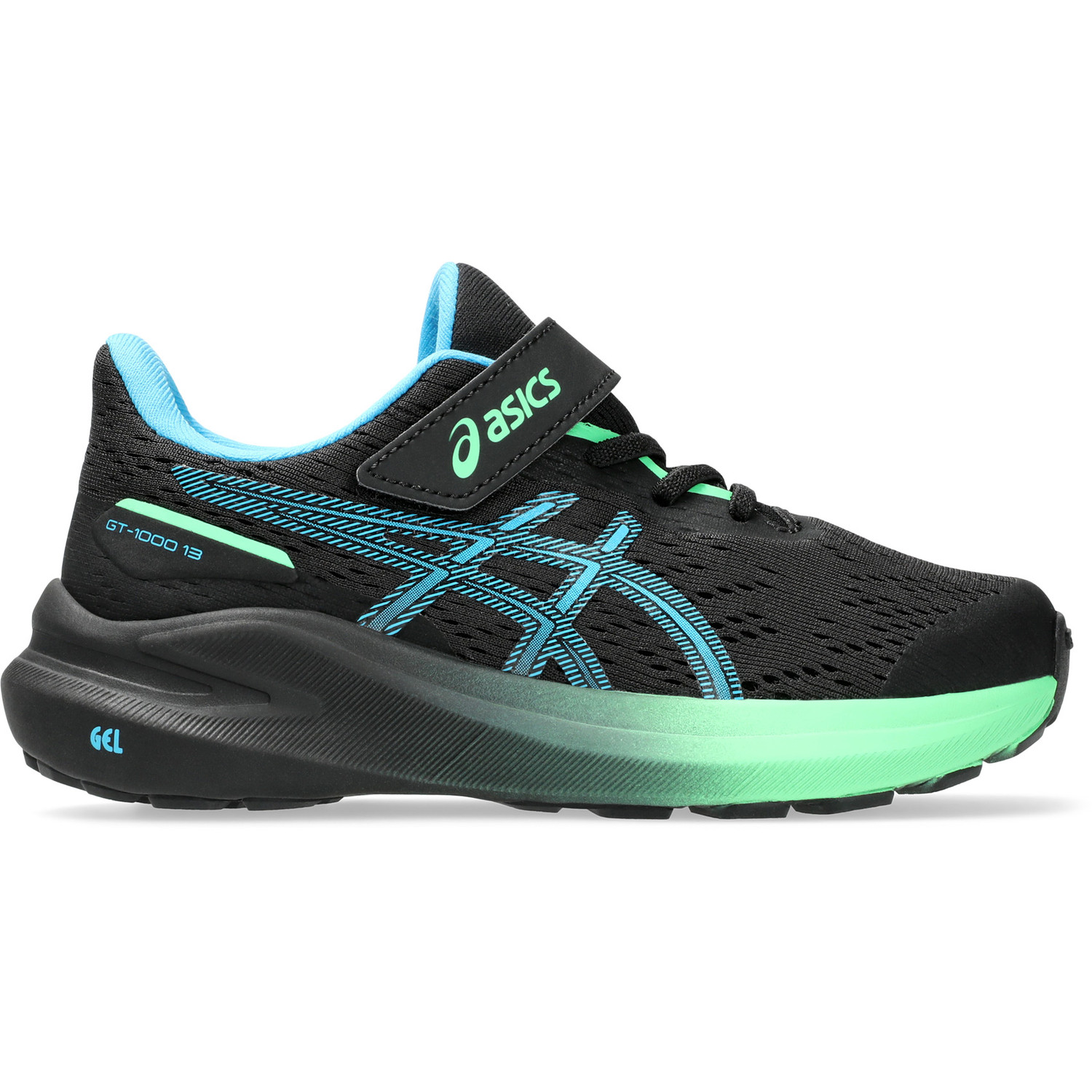 ASICS GT-1000 13 PS Kids