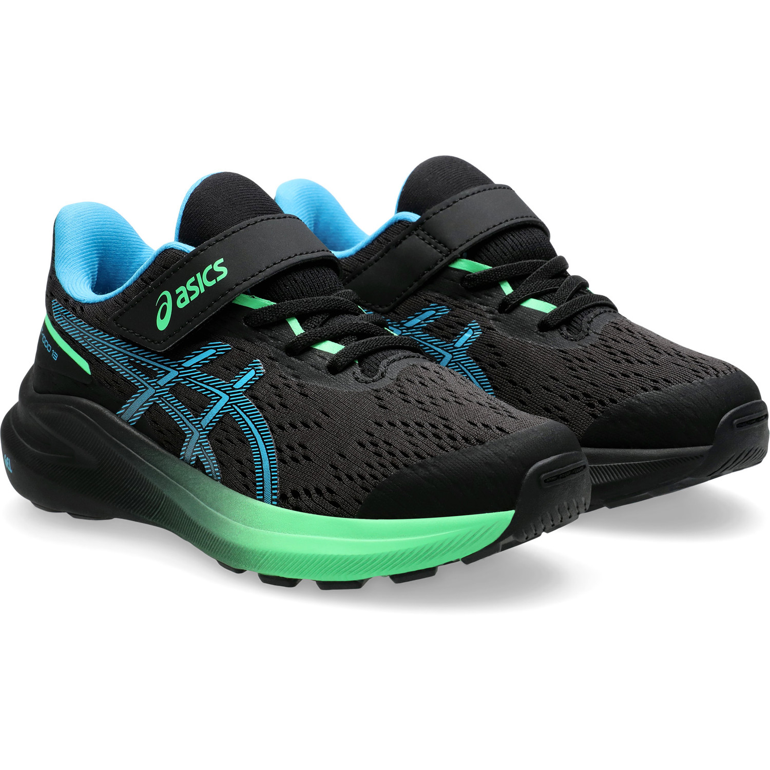 Asics gt 1000 3 zapatillas discount
