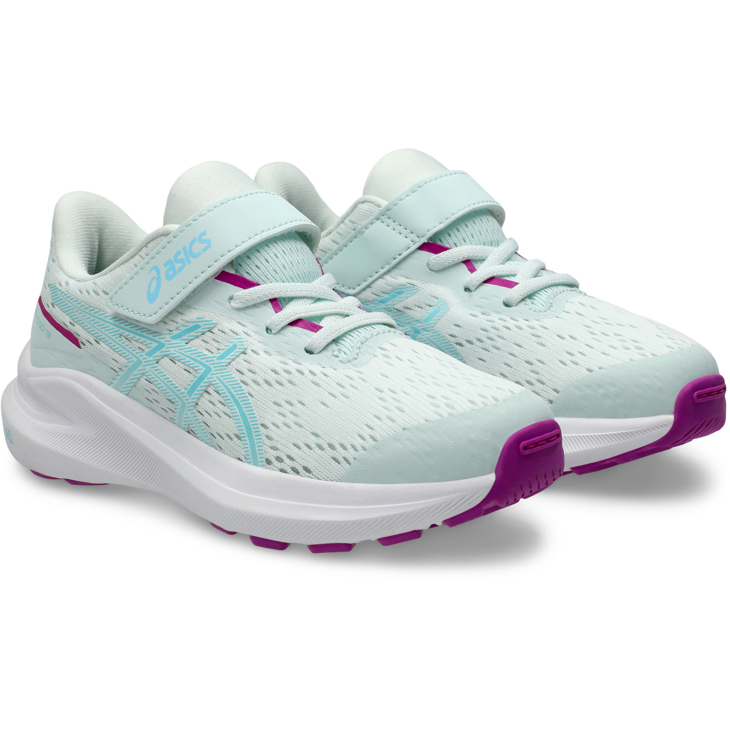 Asics gt 1000 bambino 2016 new arrivals