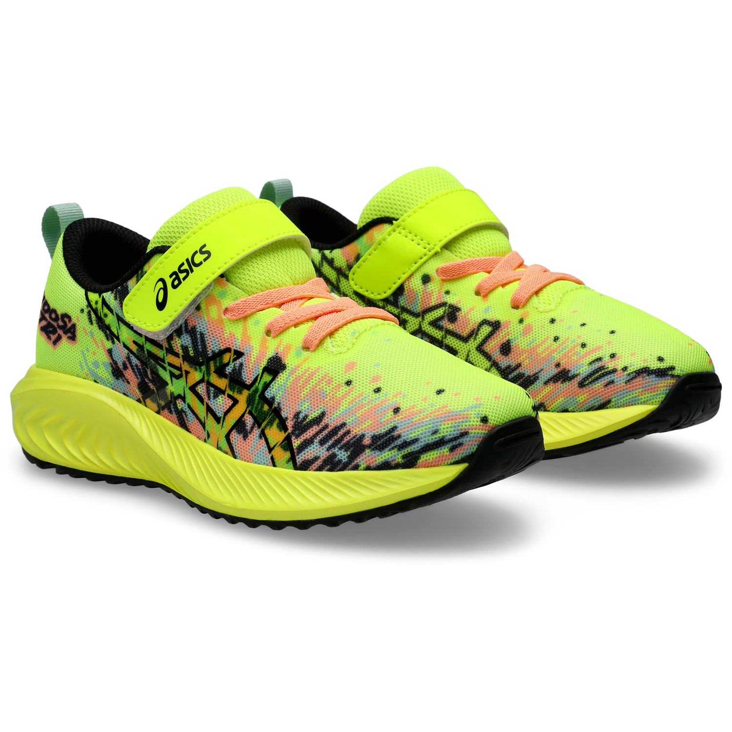 Asics gel noosa 3 clearance