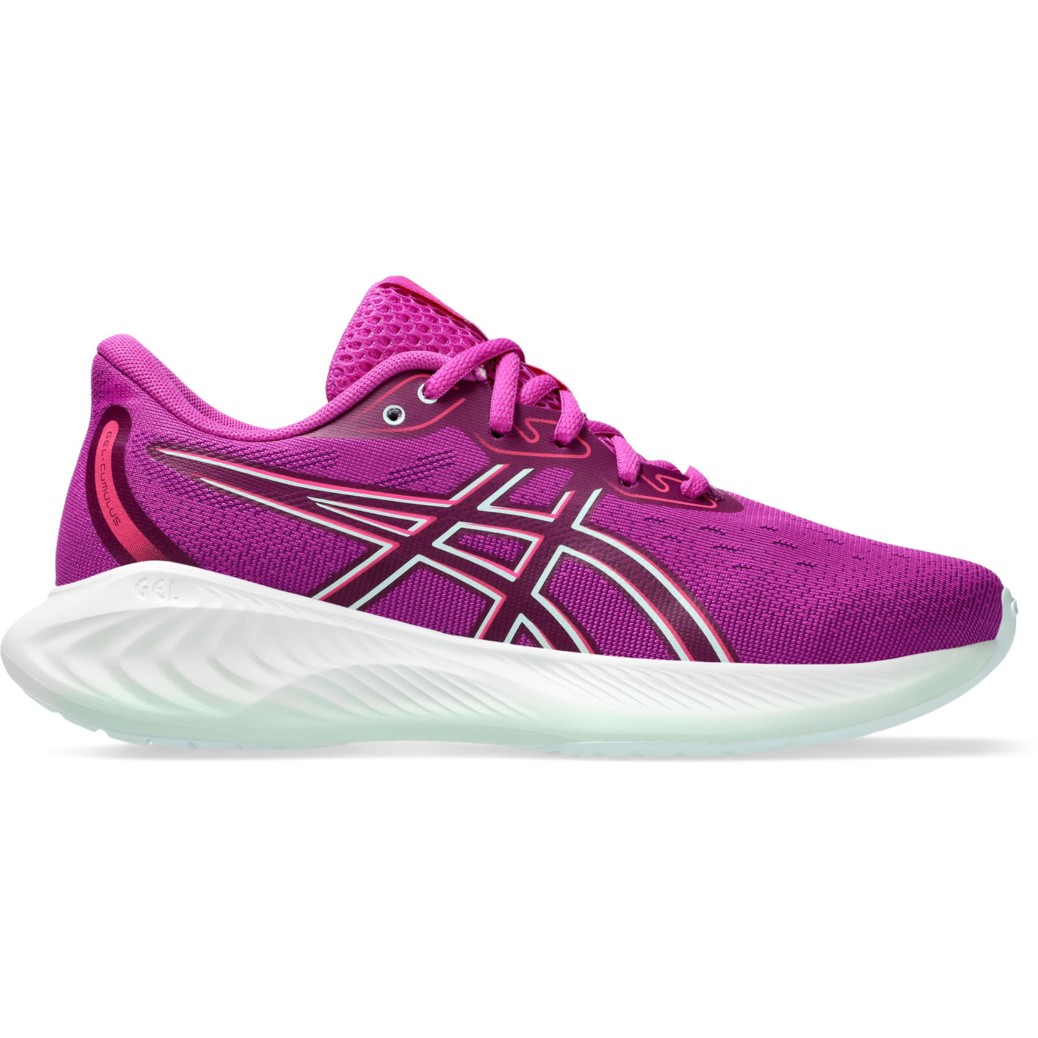 Asics inlegzool online