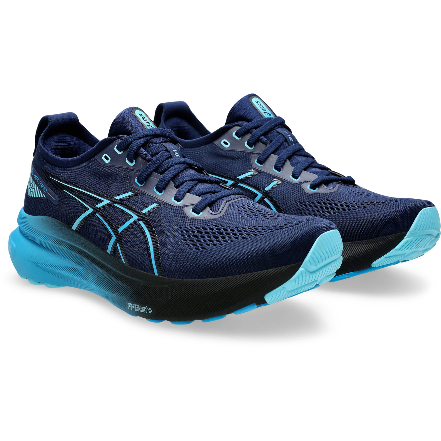 Asics kayano 24 2015 outlet