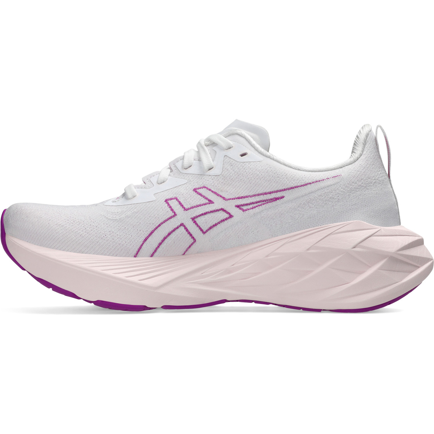 Asics size 4 store