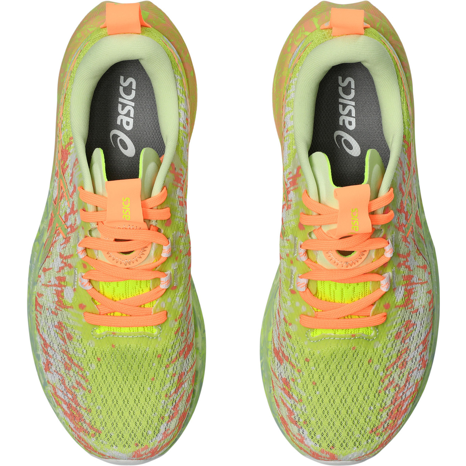 Asics noosa f2 outlet