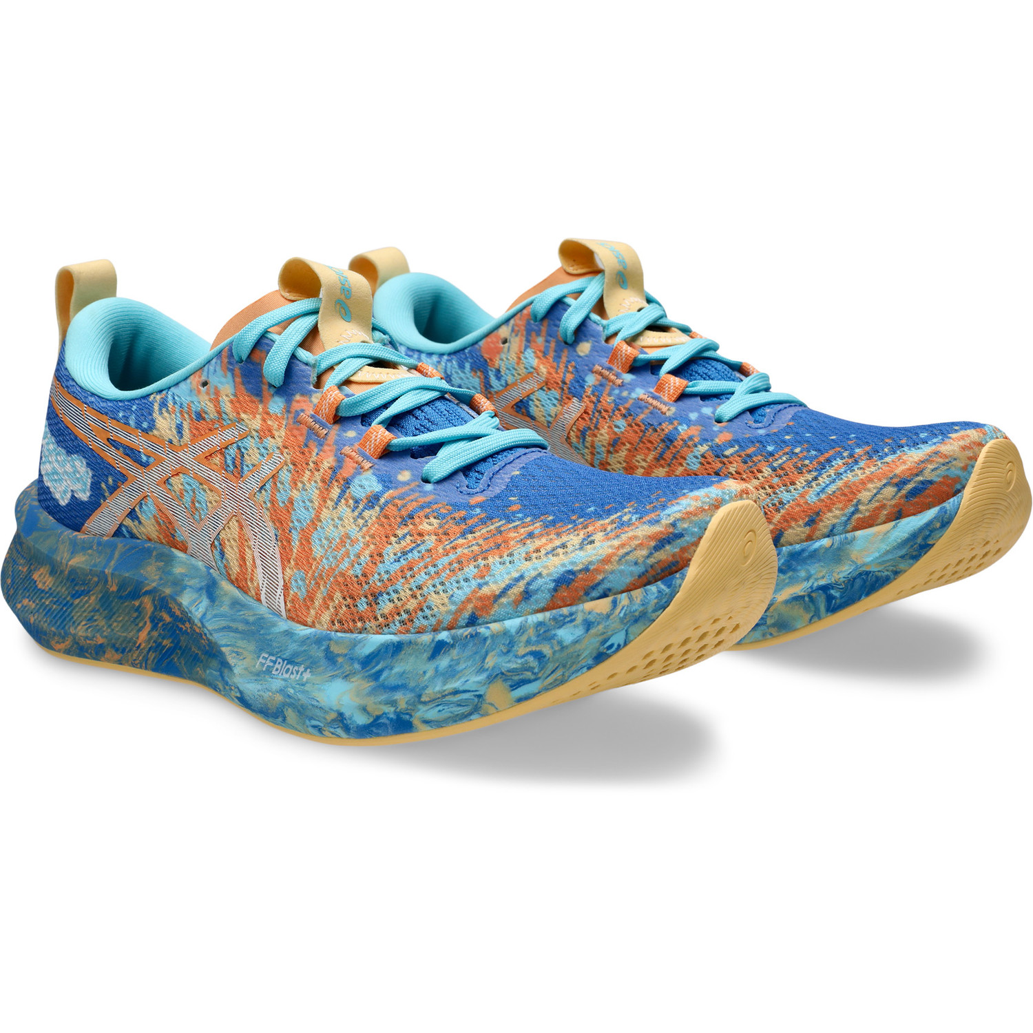 Asics gel noosa 2 outlet