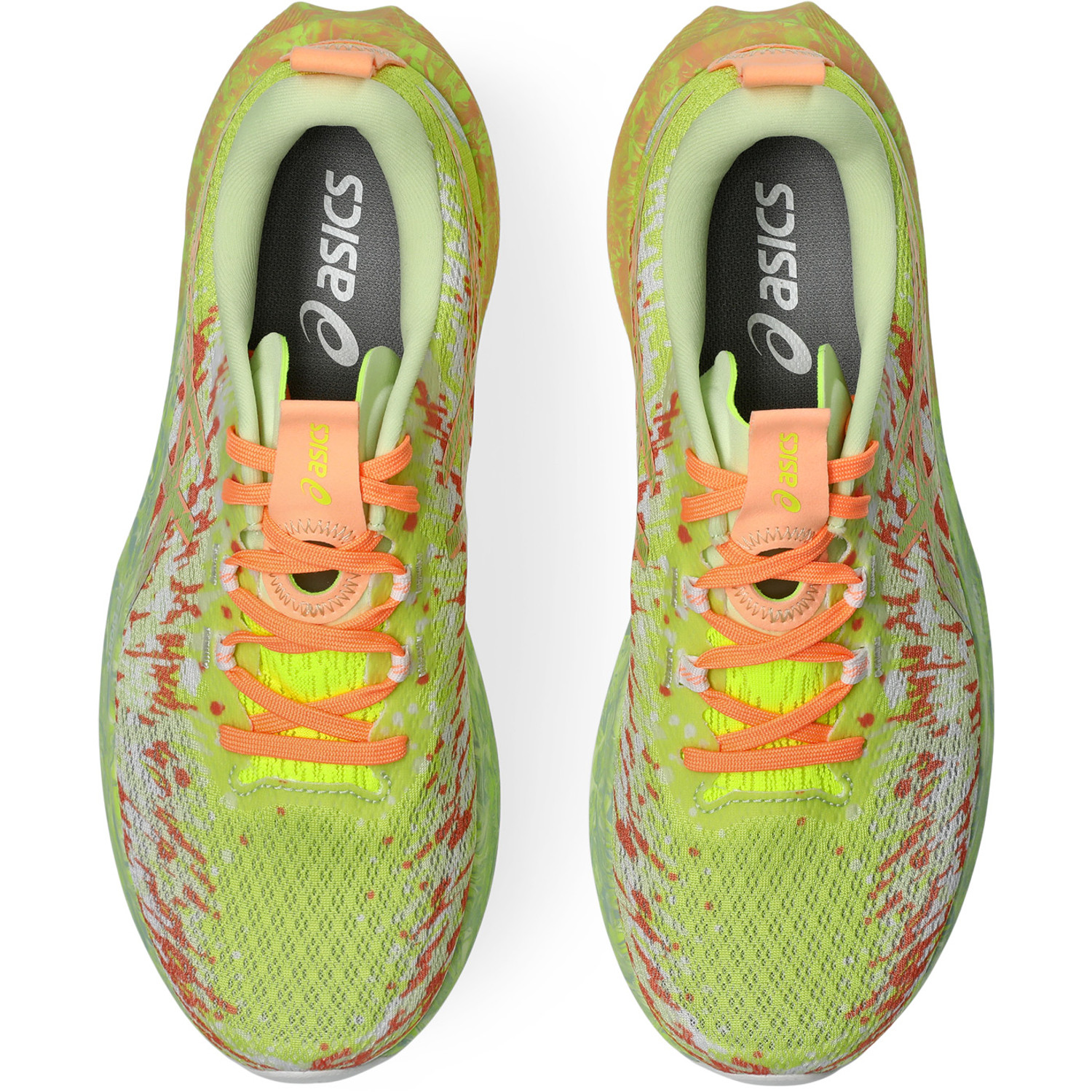 Asics gel noosa tri 6 uomo 2017 sales