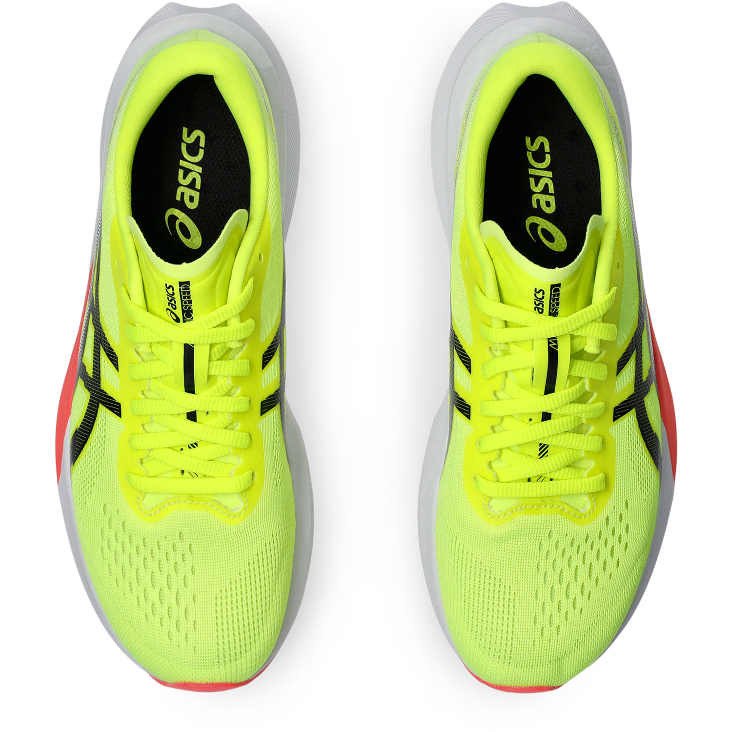 Asics ds trainer 20 2017 online