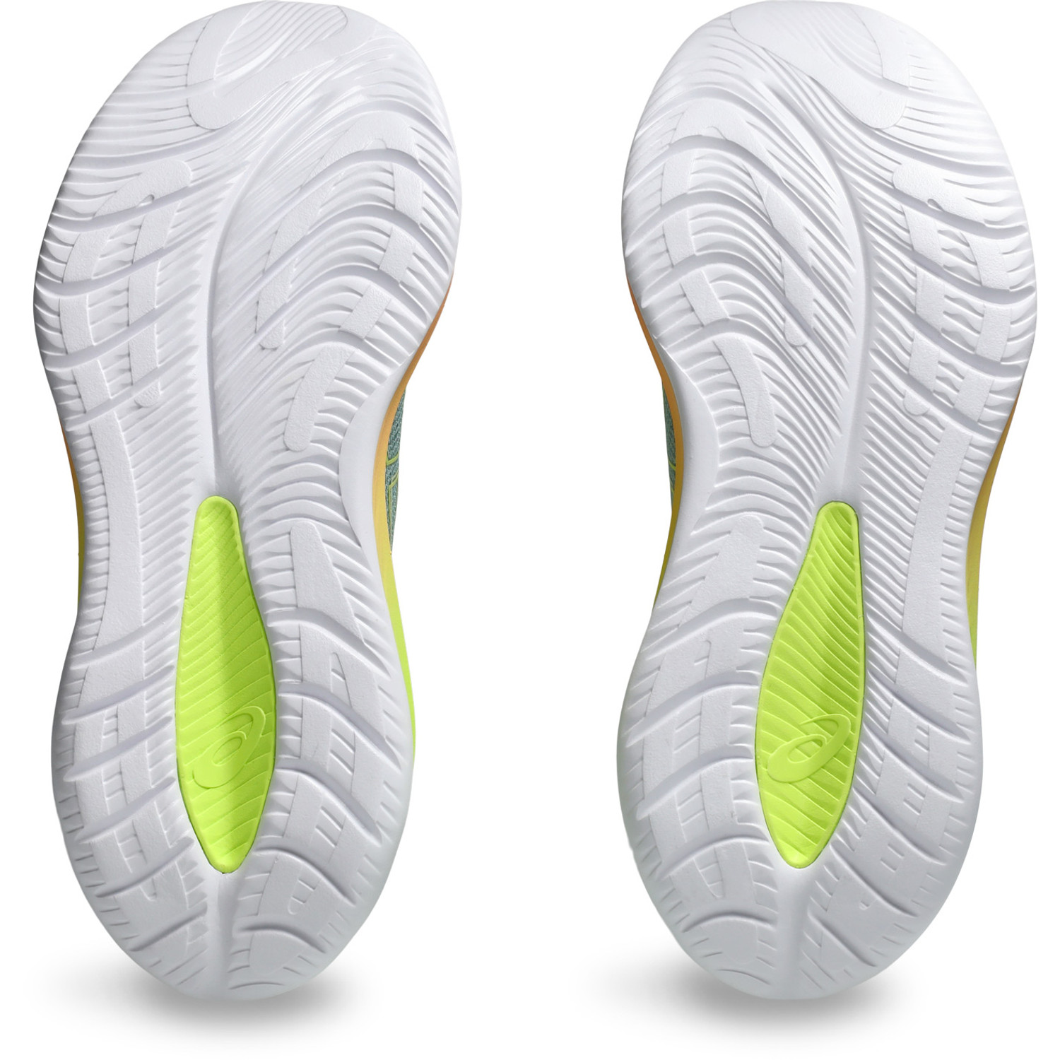 ASICS GEL Cumulus 26 Paris Herren RunningDirect