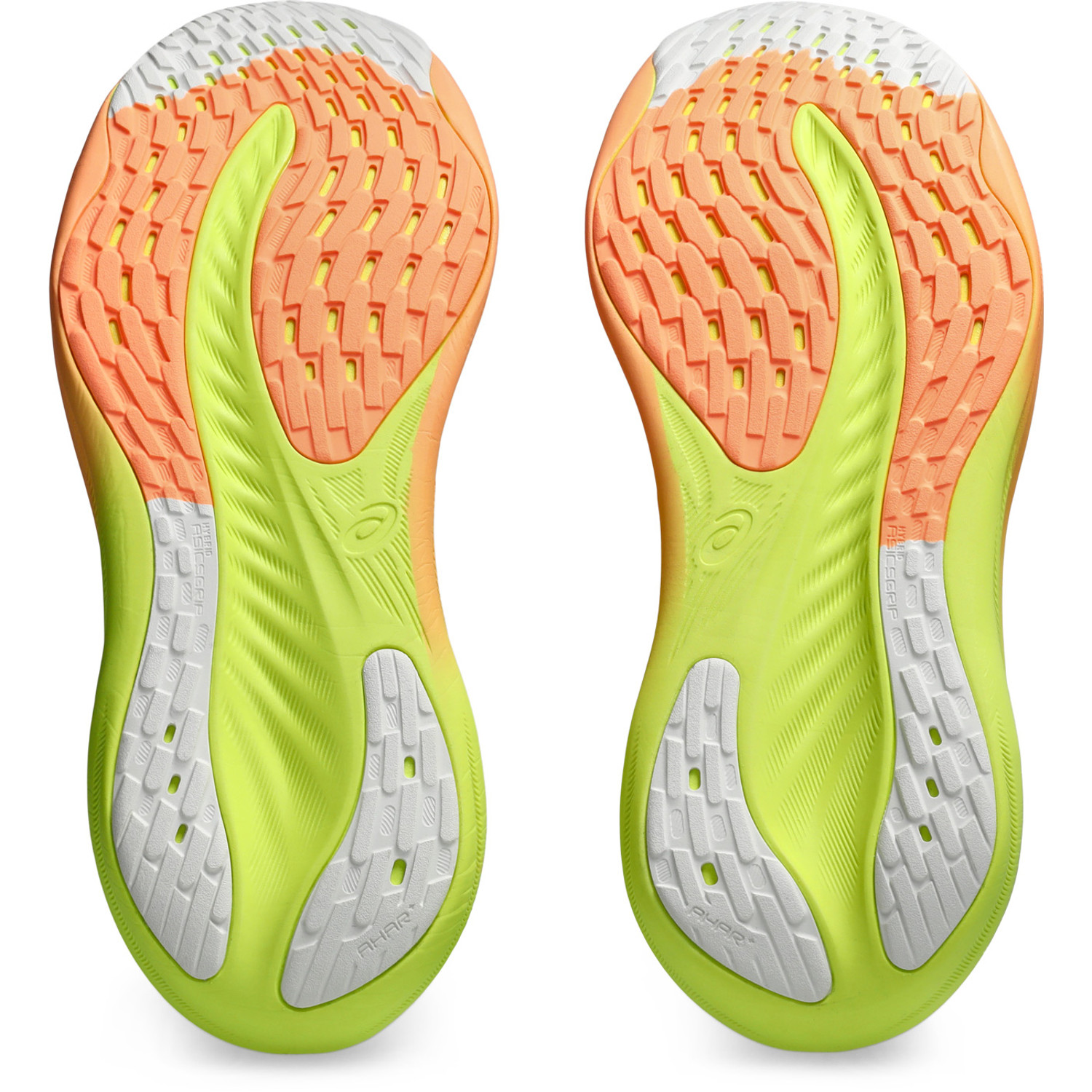 Asics gel nimbus 5 femme paris top