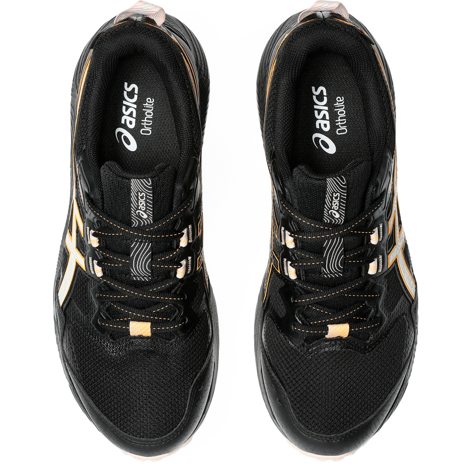 ASICS GEL-Sonoma 7 GTX Women - PassaSports.com