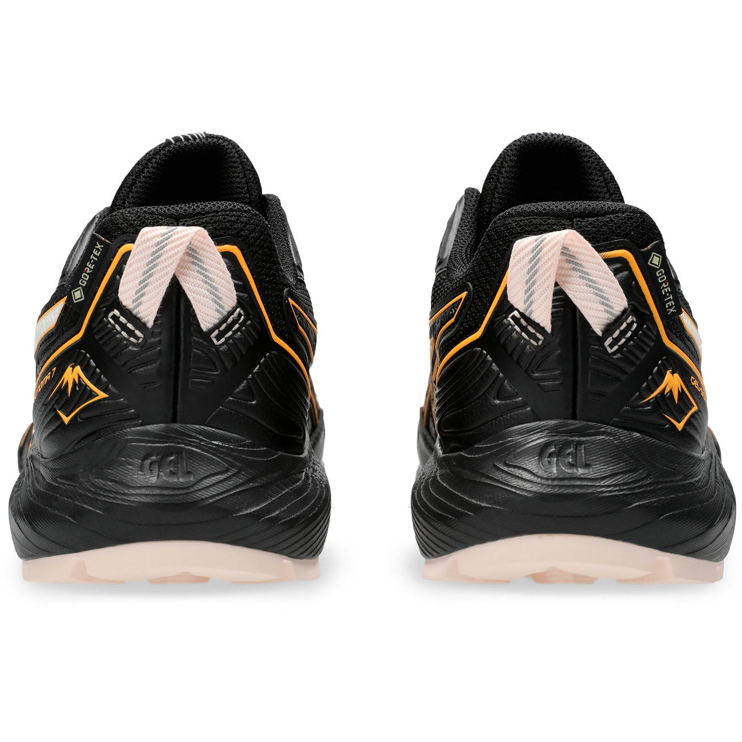 ASICS GEL-Sonoma 7 GTX Women - PassaSports.com