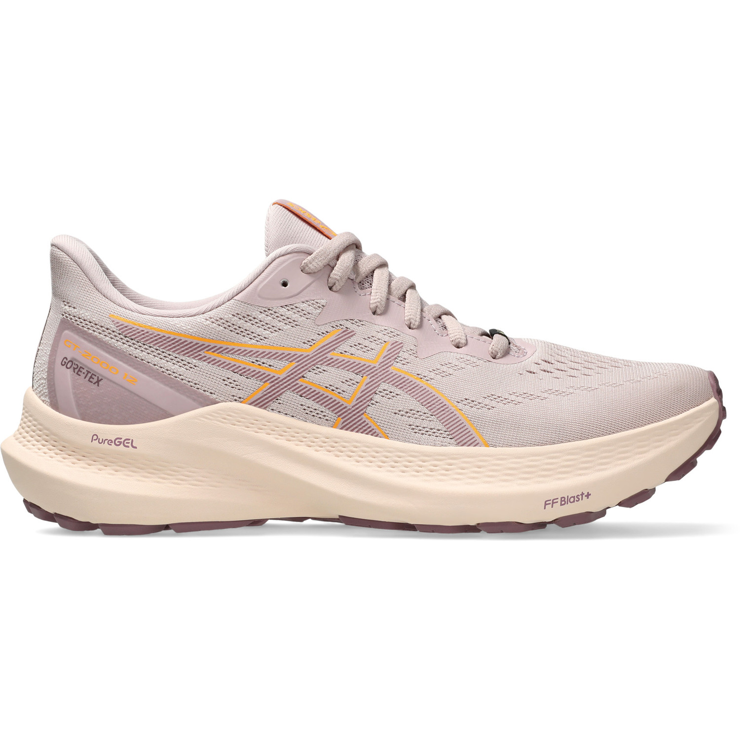 Asics gt 2000 3 gtx on sale