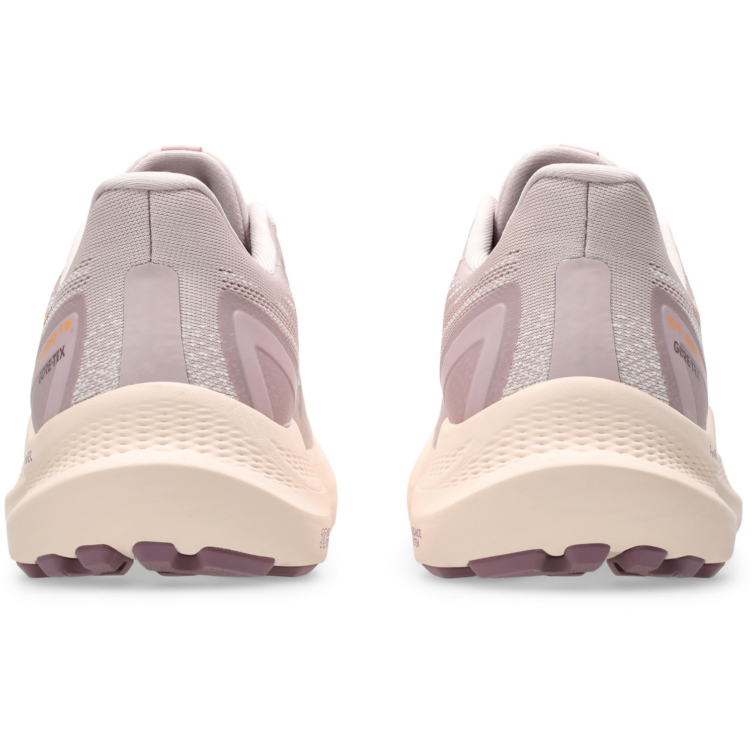 Asics gt 2000 2 gs mujer Rosas new arrivals