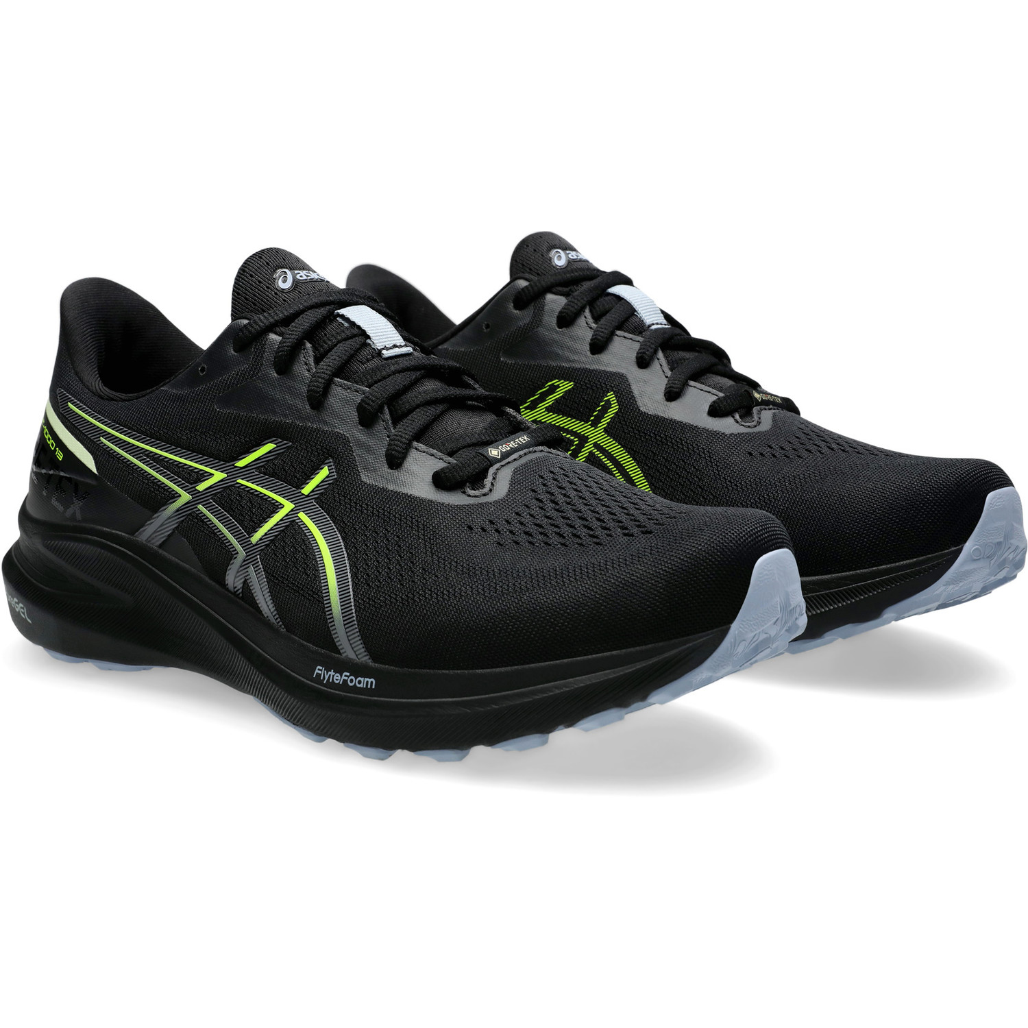 Asics training homme hot sale