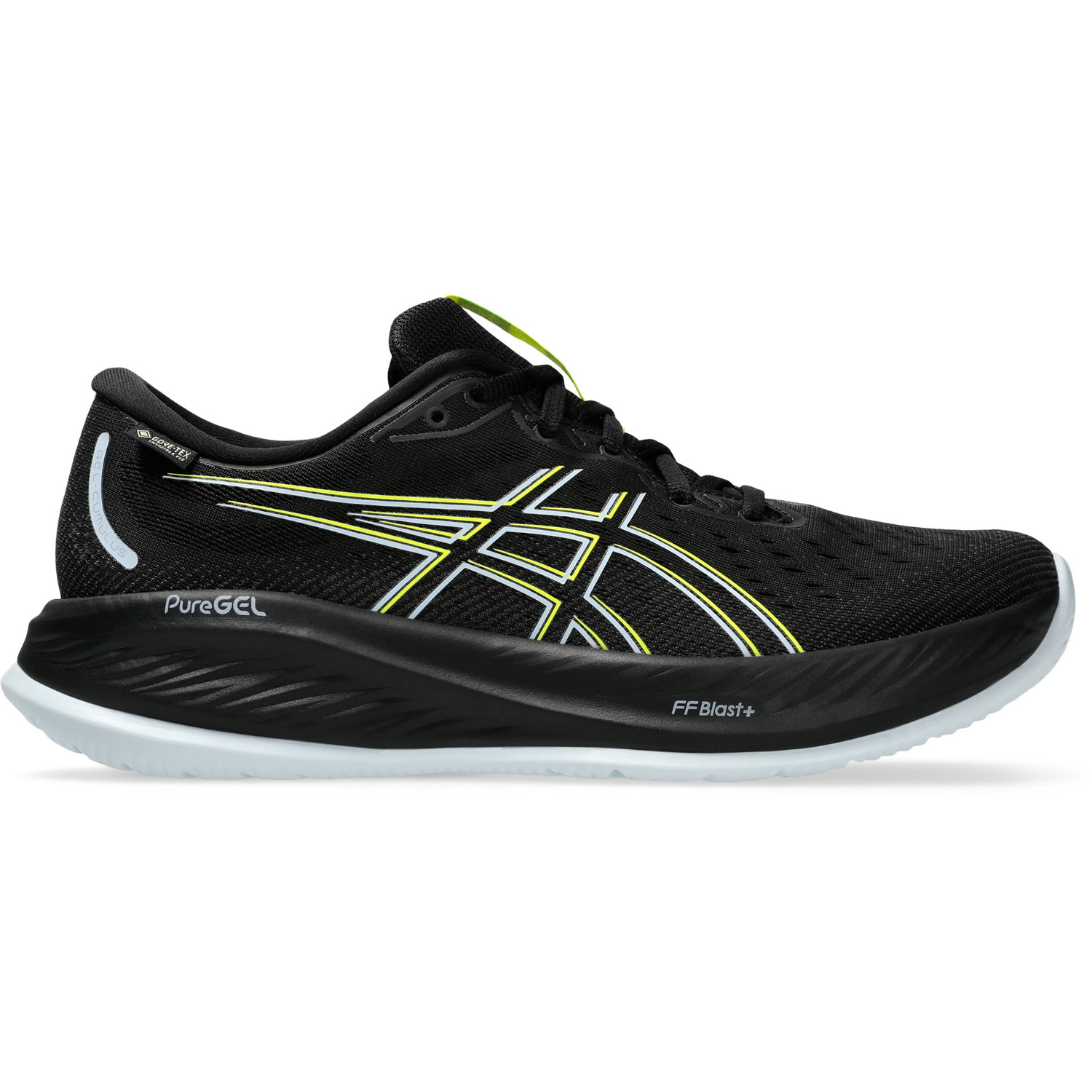 ASICS GEL-Cumulus 26 GTX Herren
