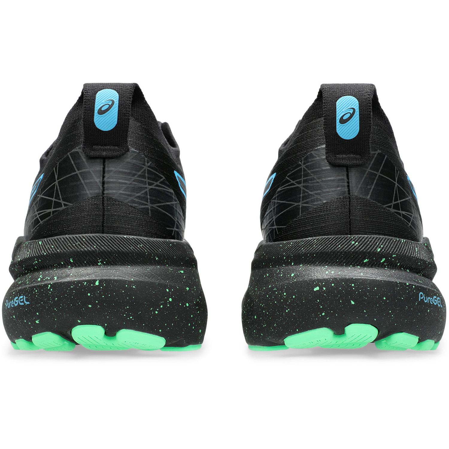 Asics nimbus 20 lite show discount