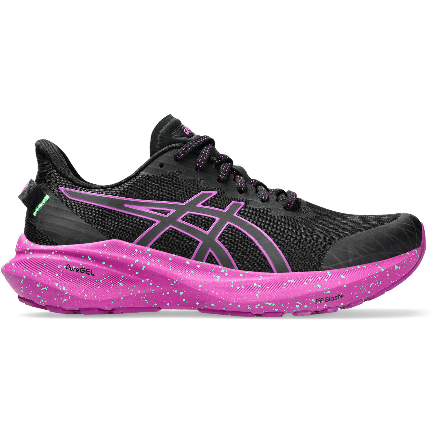 Asics gt 2000 7 lite hot sale