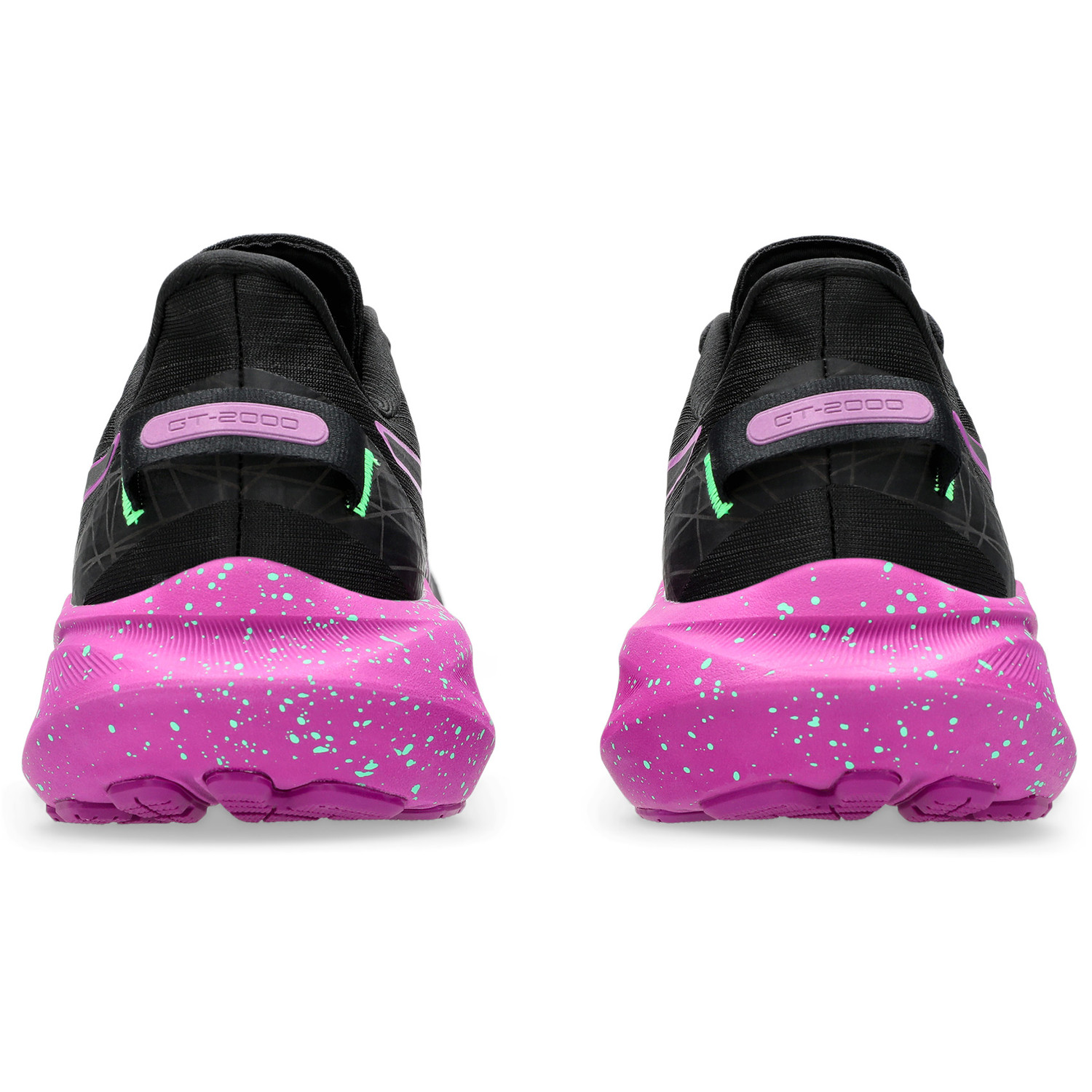 Asics gt 2000 3 light show discount