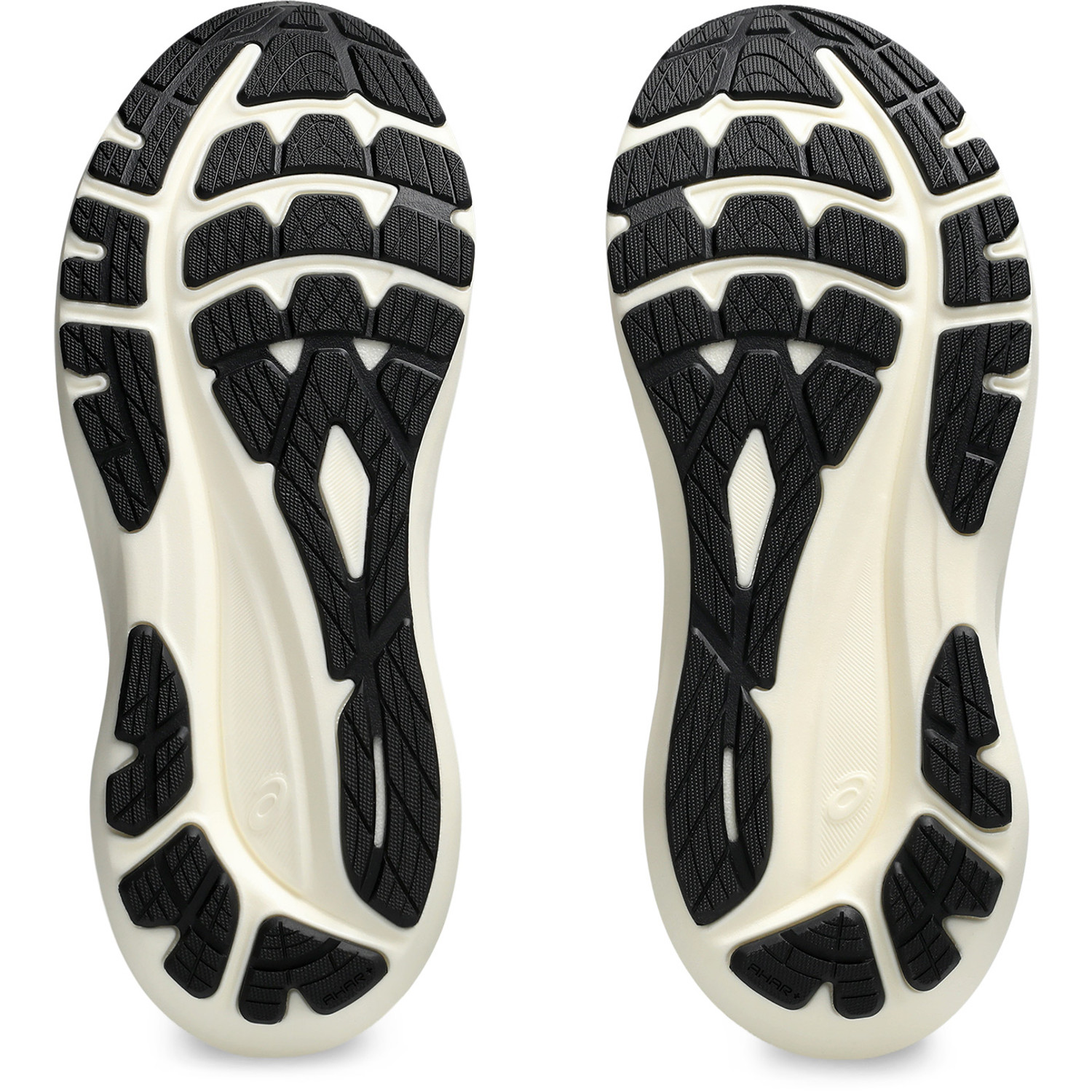 ASICS GT 2000 13 Damen RunningDirect