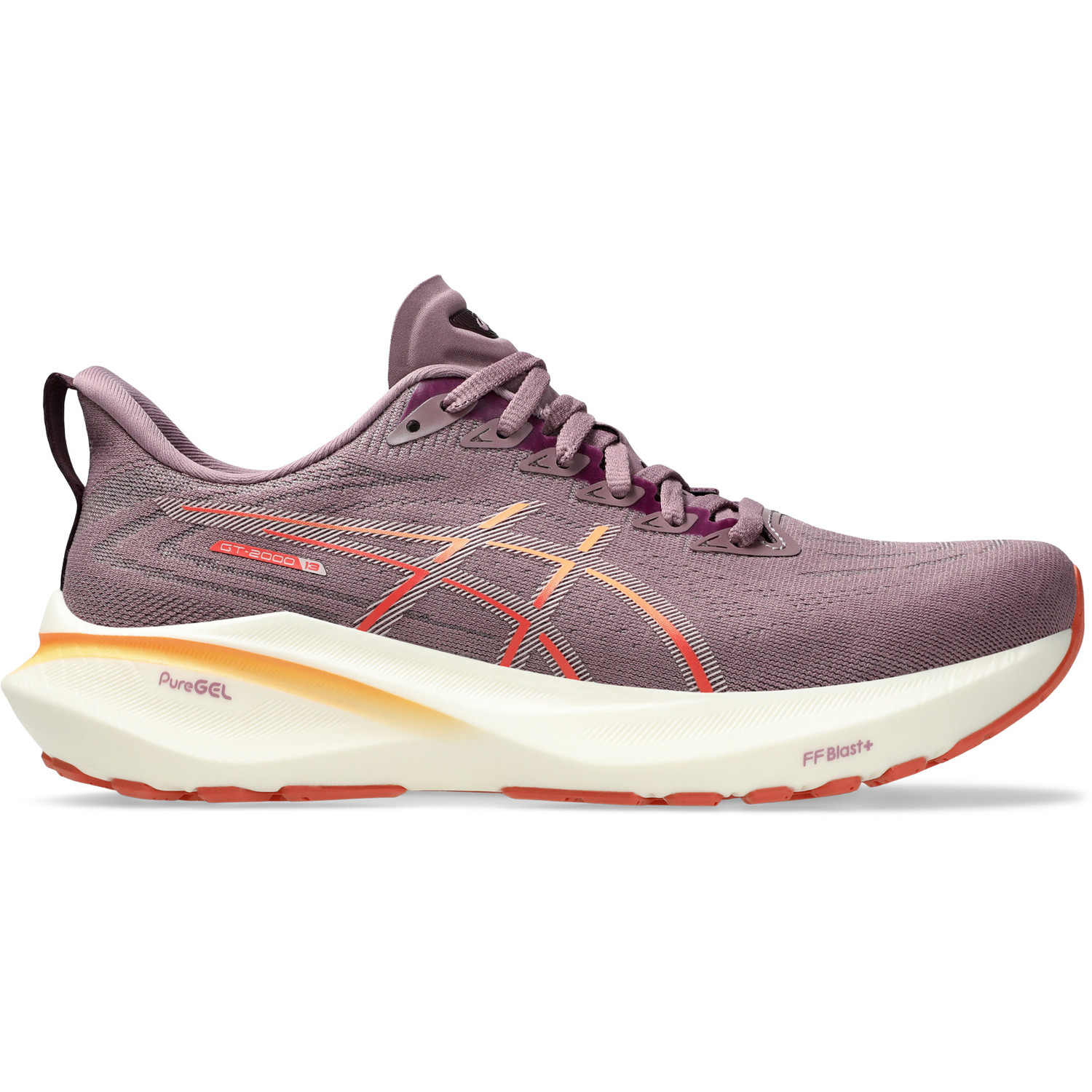 Asics gt 2000 8 damen 38 shop