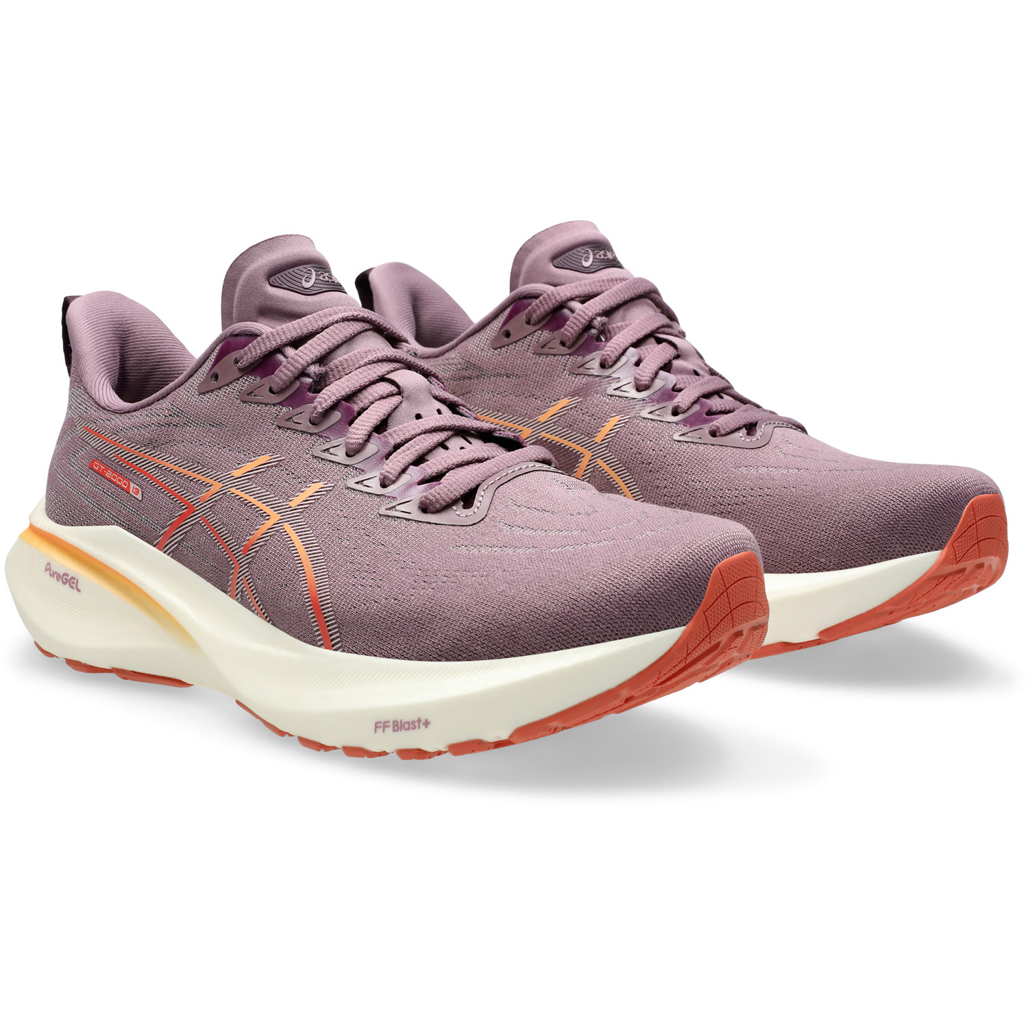 Asics gt 2000 damen 39 clearance