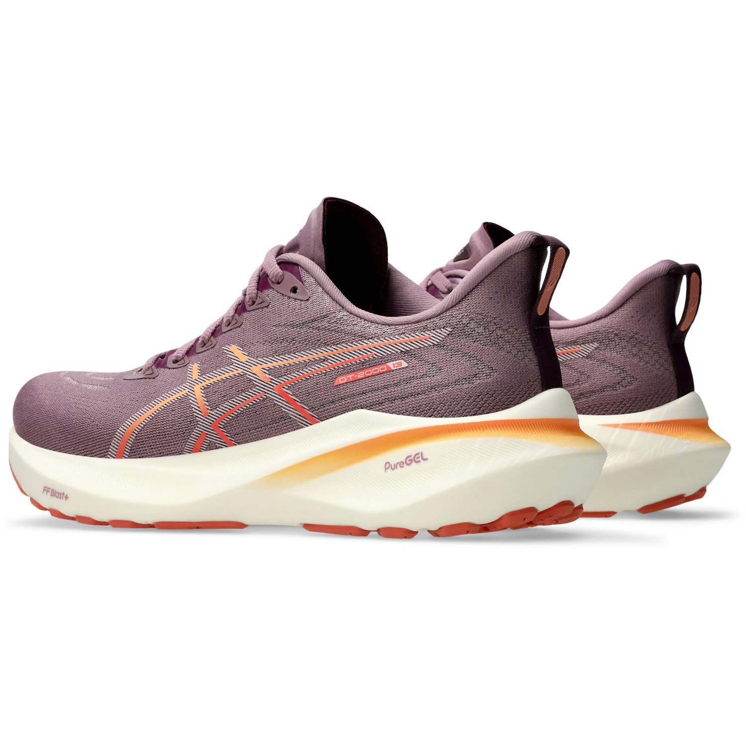 ASICS GT 2000 13 Damen