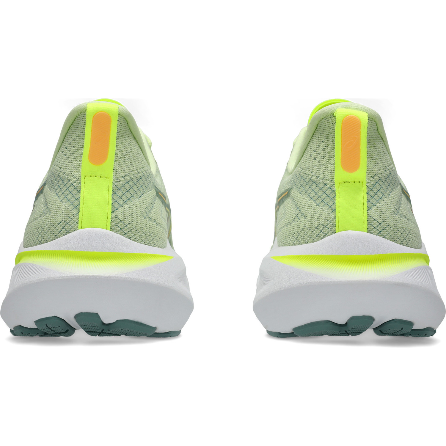 ASICS GT 2000 13 Damen RunningDirect