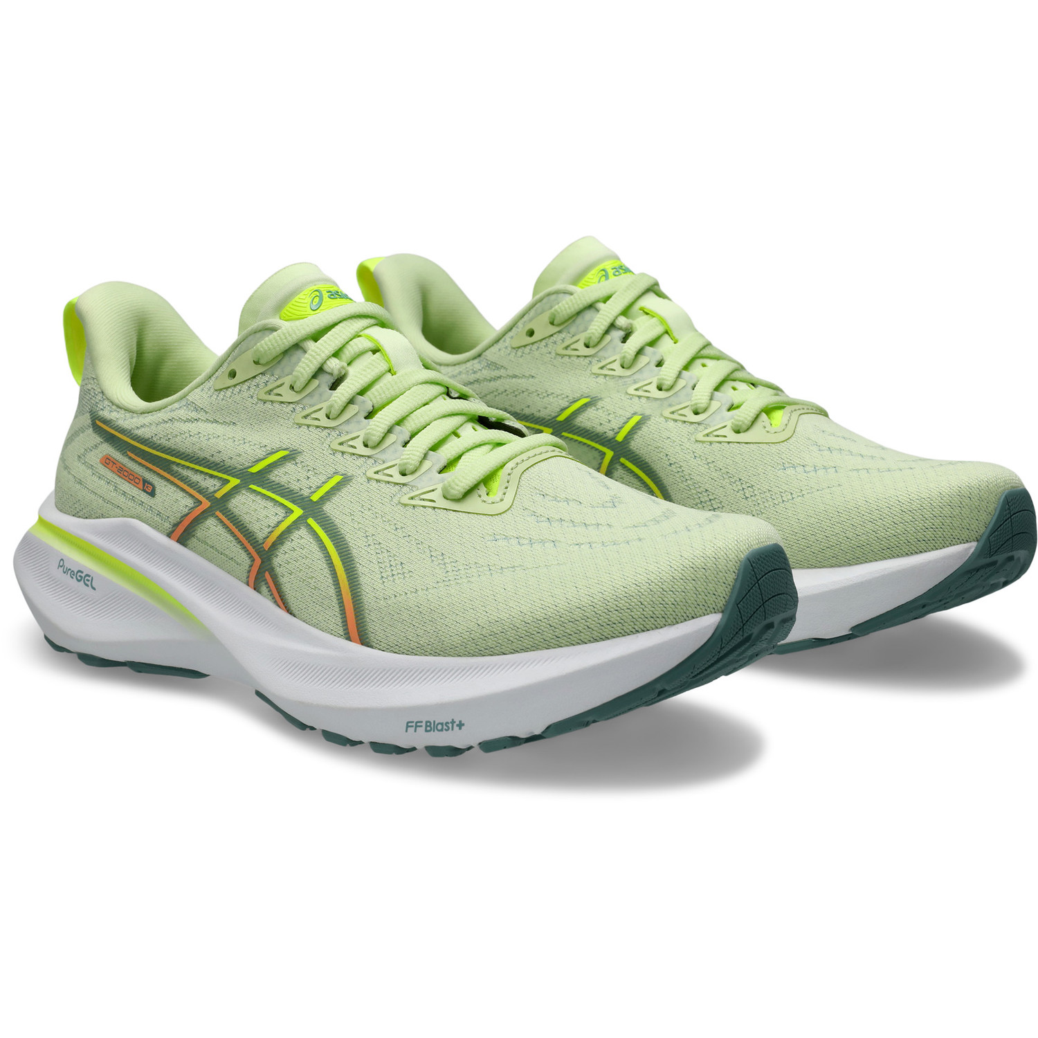 Asics gt 2000 5 womens outlet